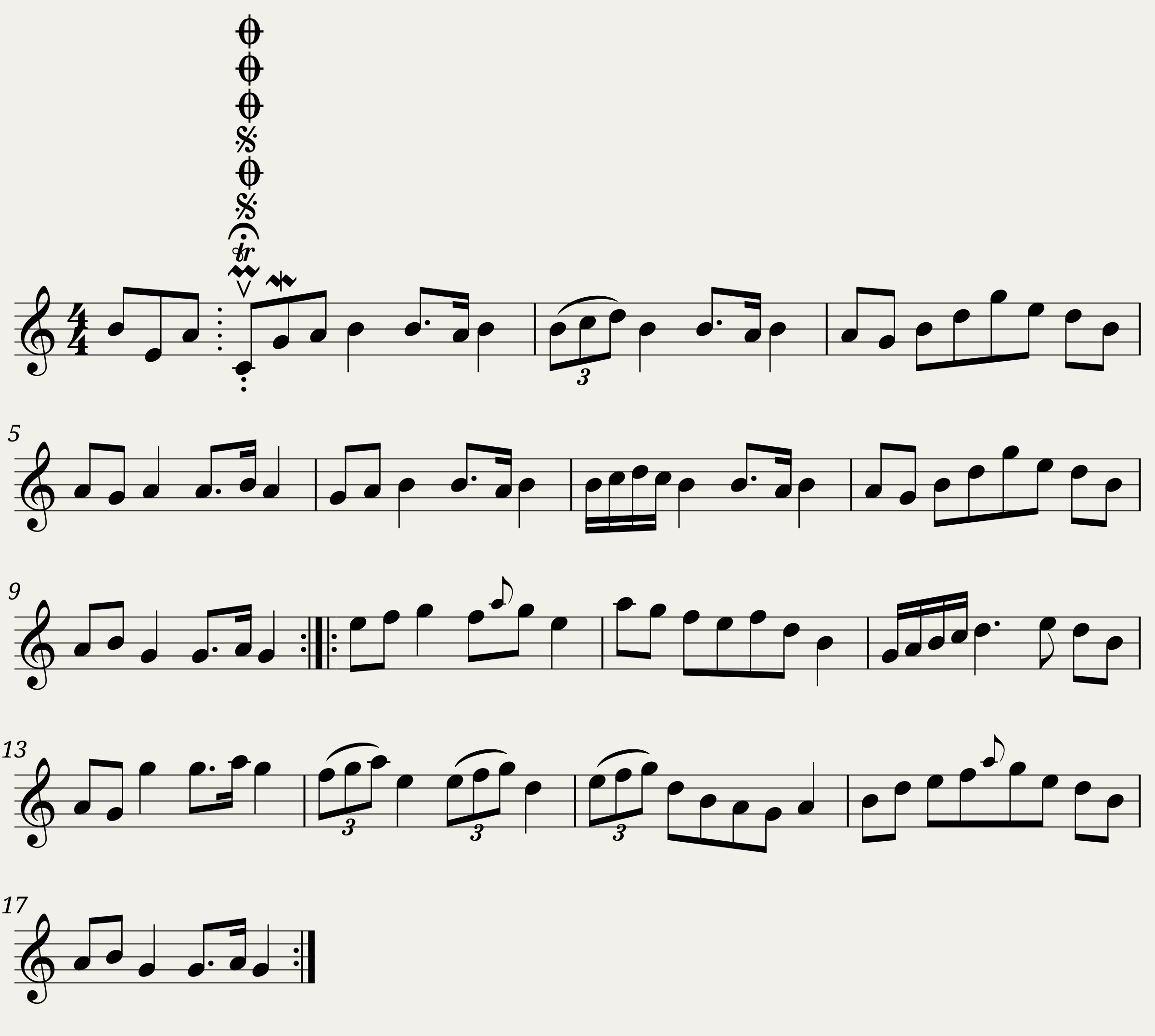 Shane O'Neill's March 1806