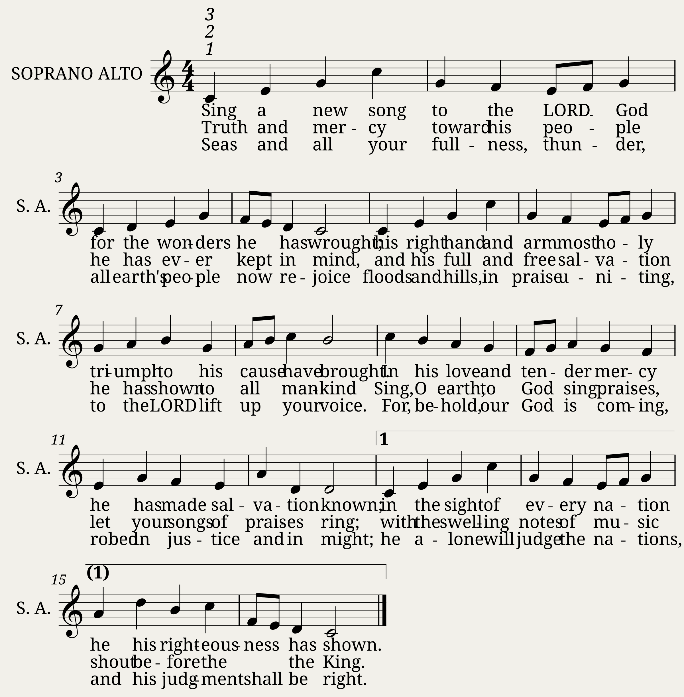 HERMON (Pilcher) - Charles Venn Pilcher