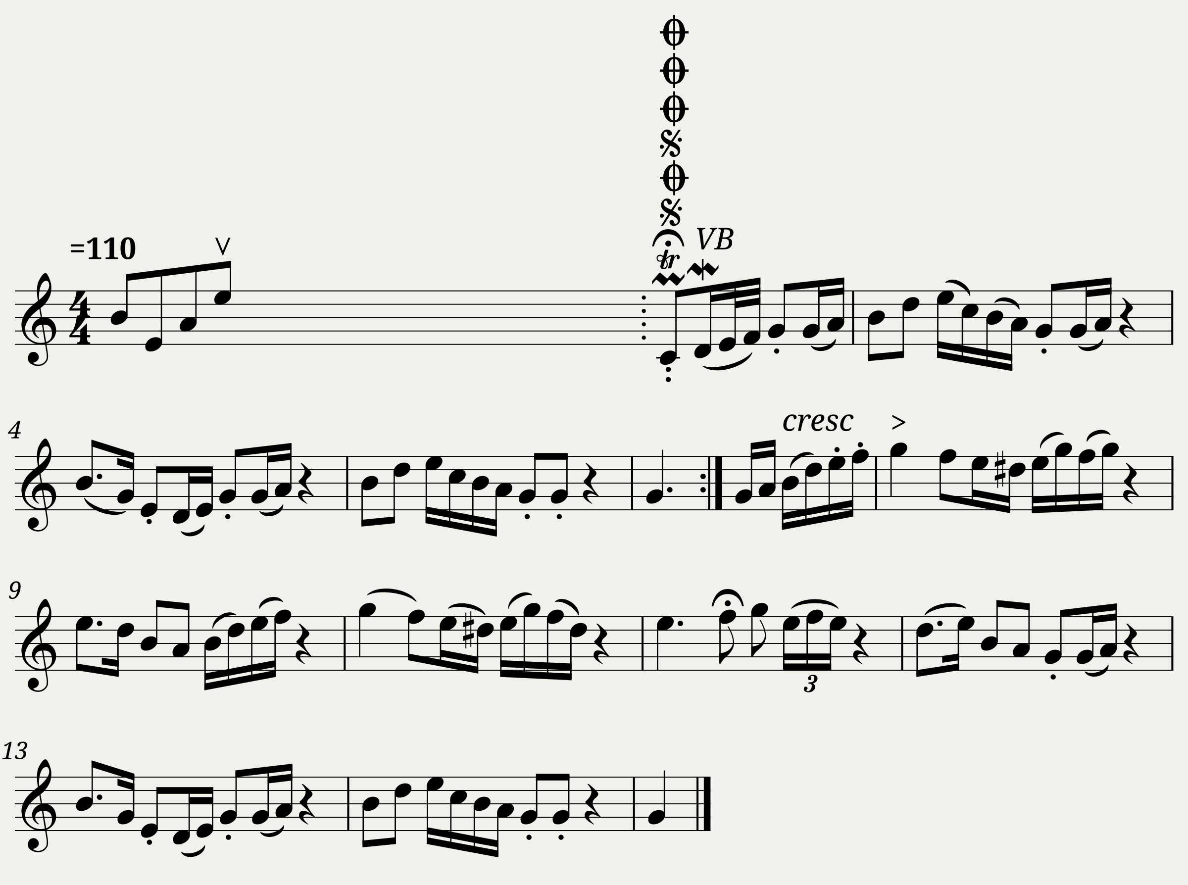 Spring Into The Drink (song) 0572
