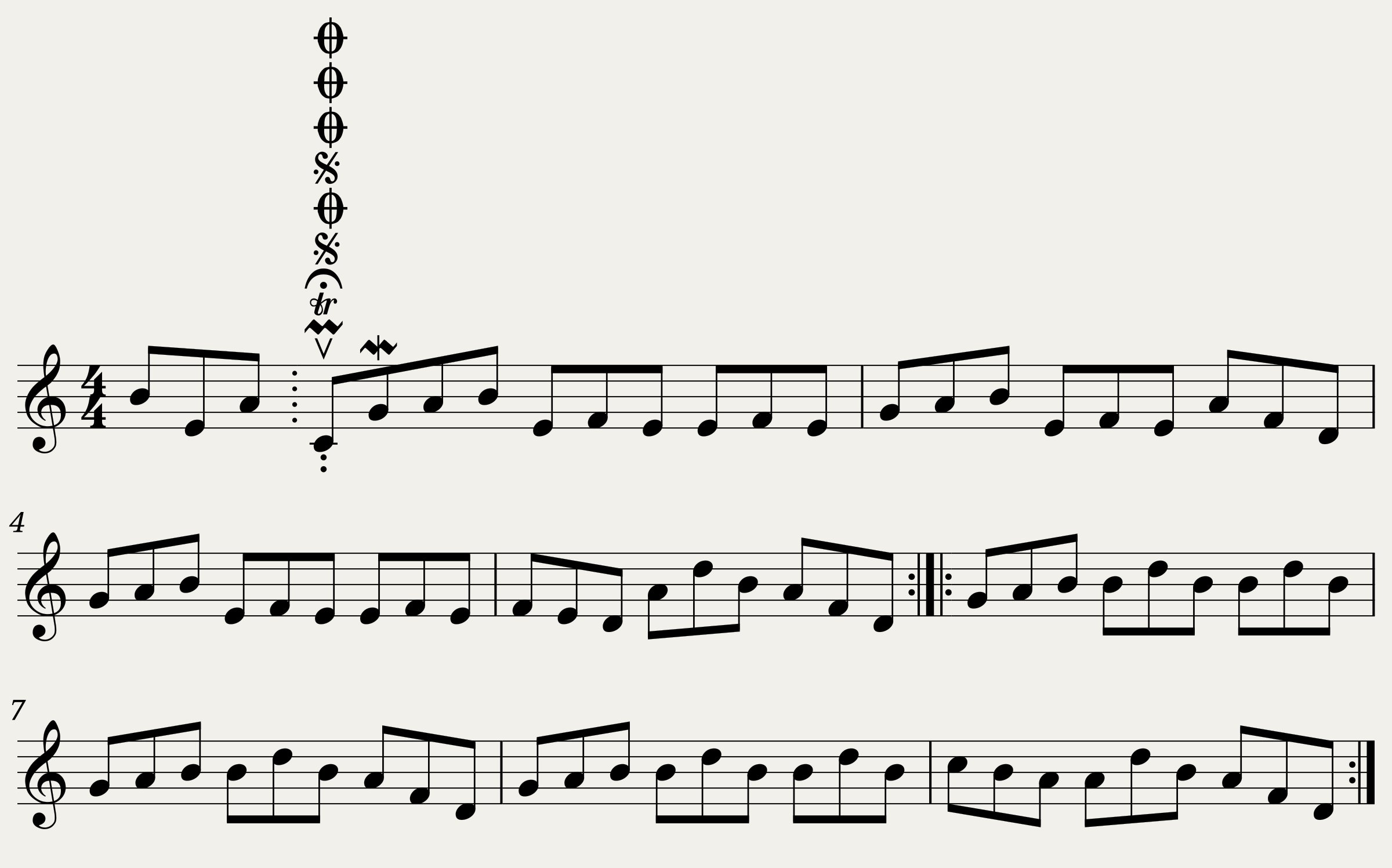 Up and Down Again (slipjig) 1160