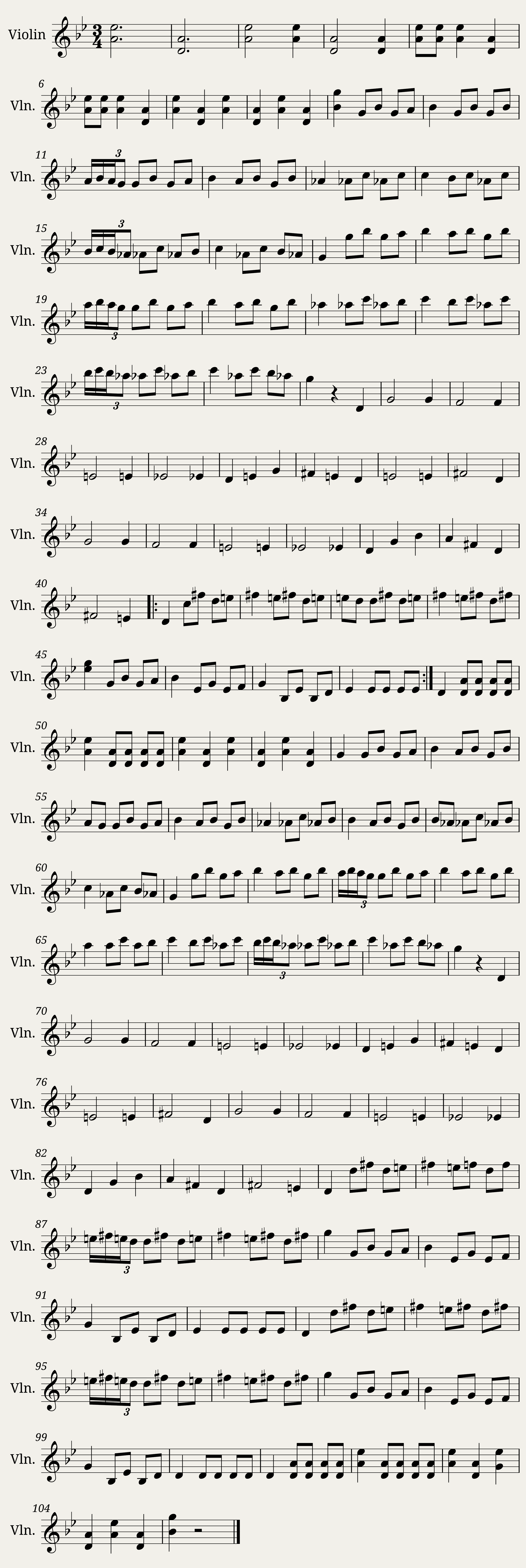 Danse Macabre