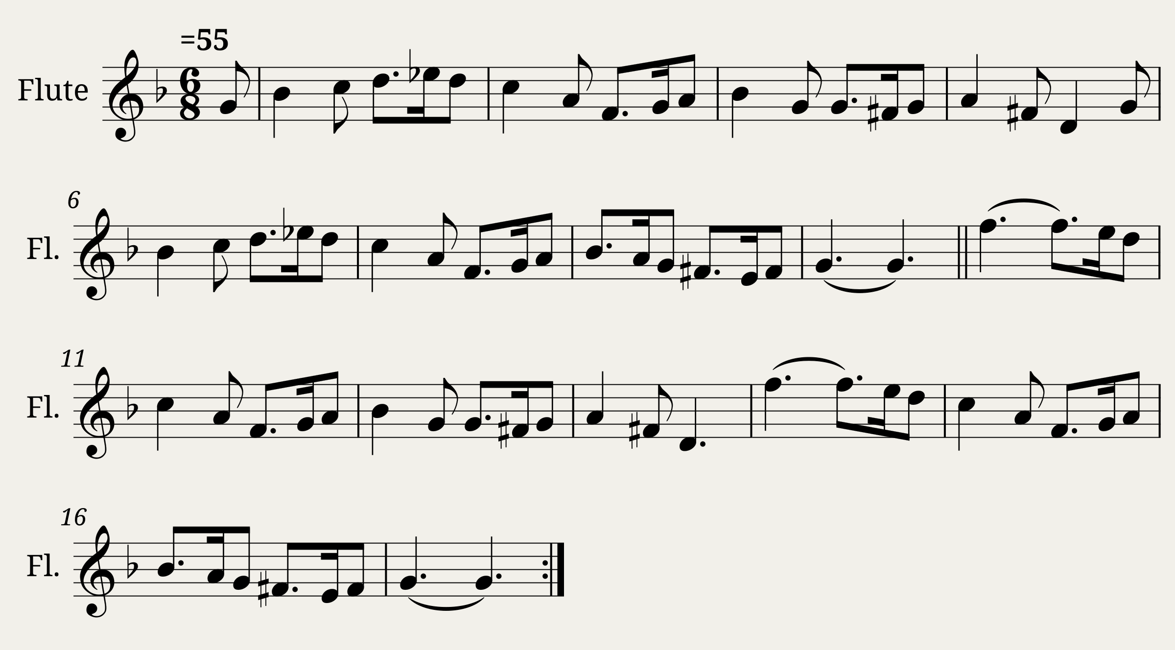 Greensleeves