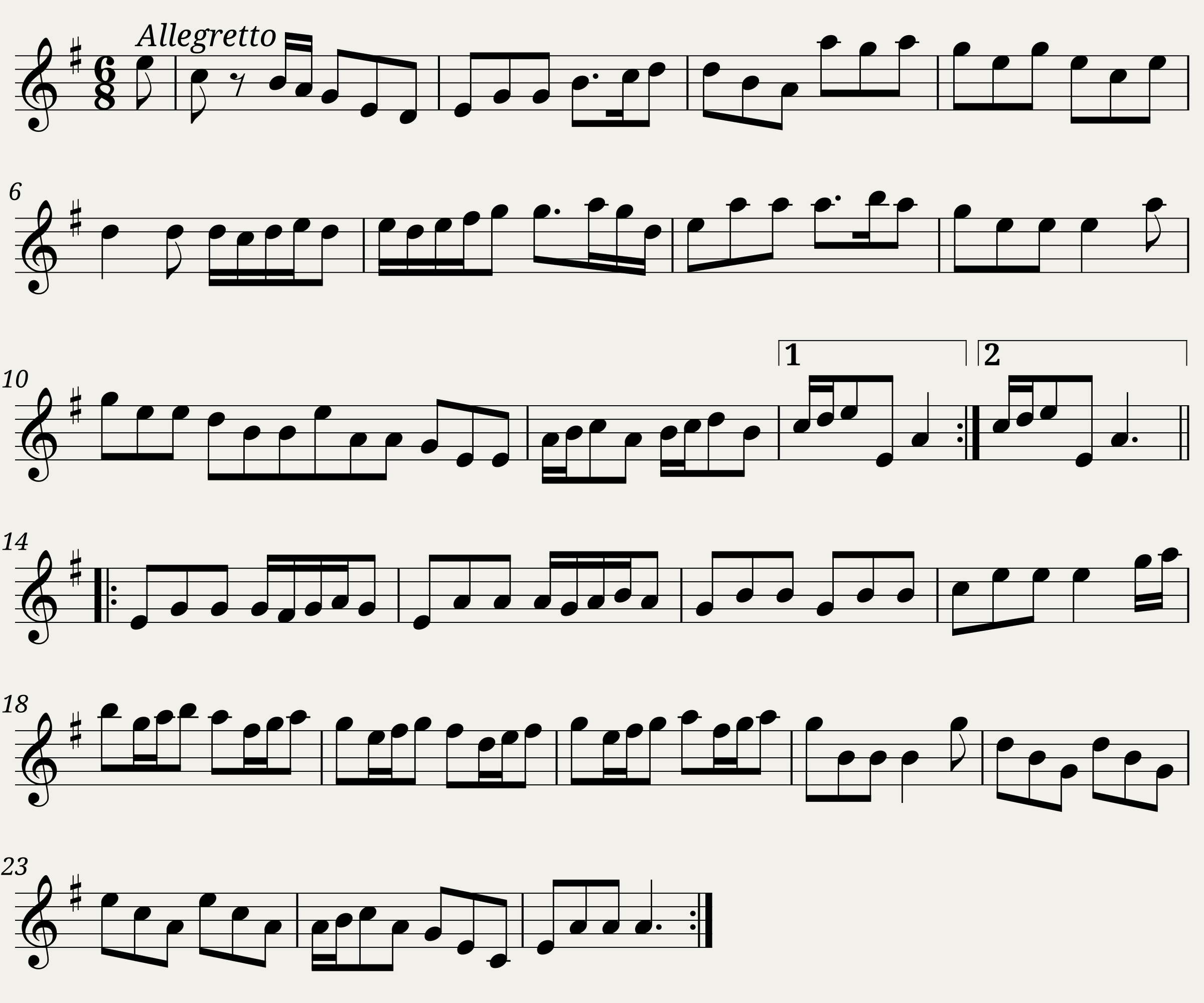 Carolan - Planxty Plunket
