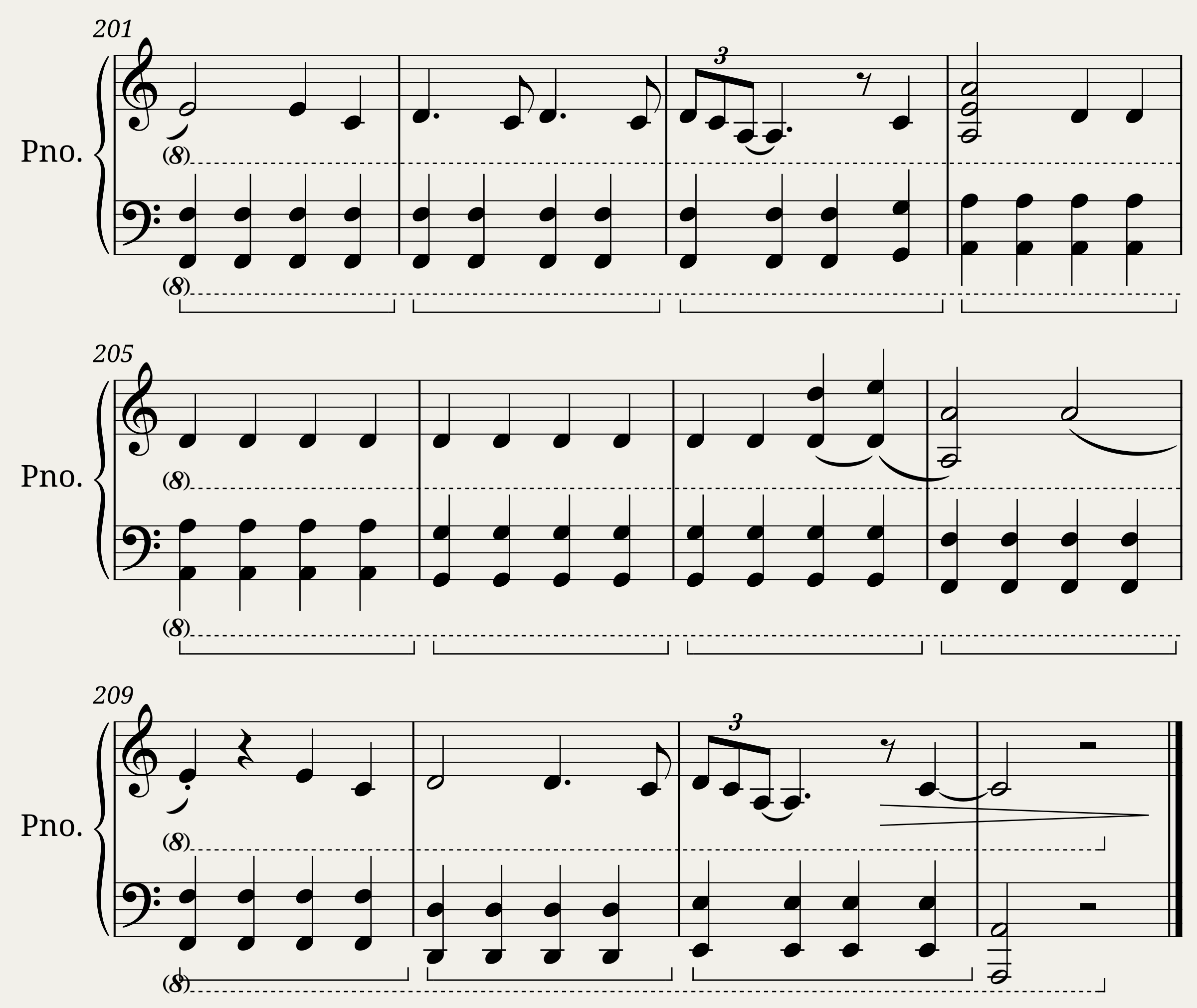 ON (BTS-MAP OF THE SOUL : 7 title) — 2/2