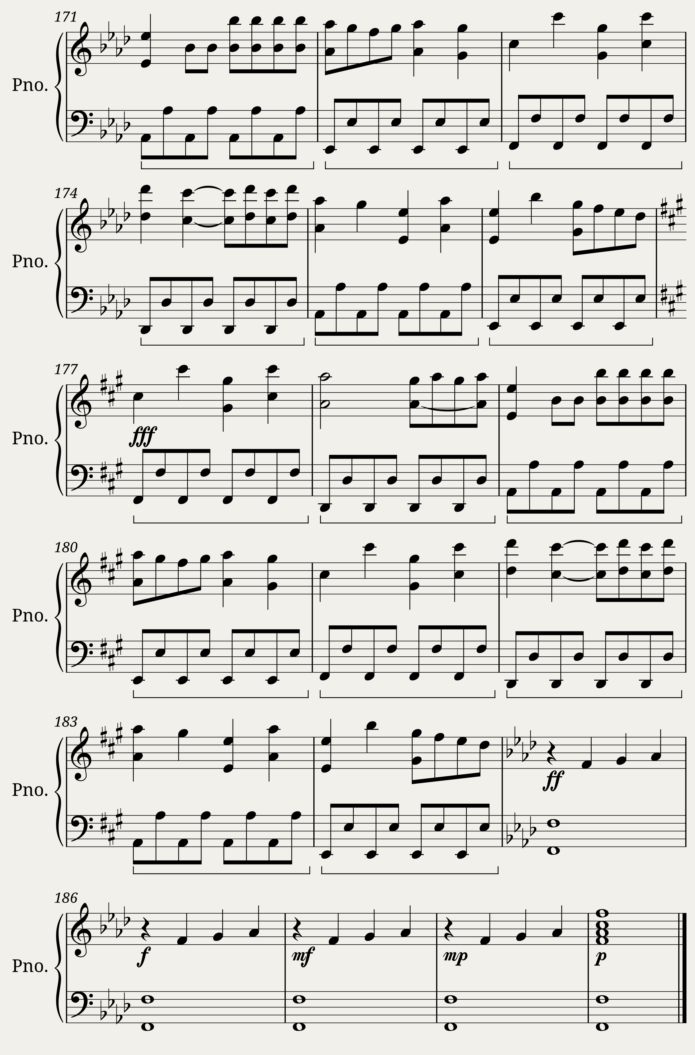 Dimrain47 - Surface (Read Description) — 2/2