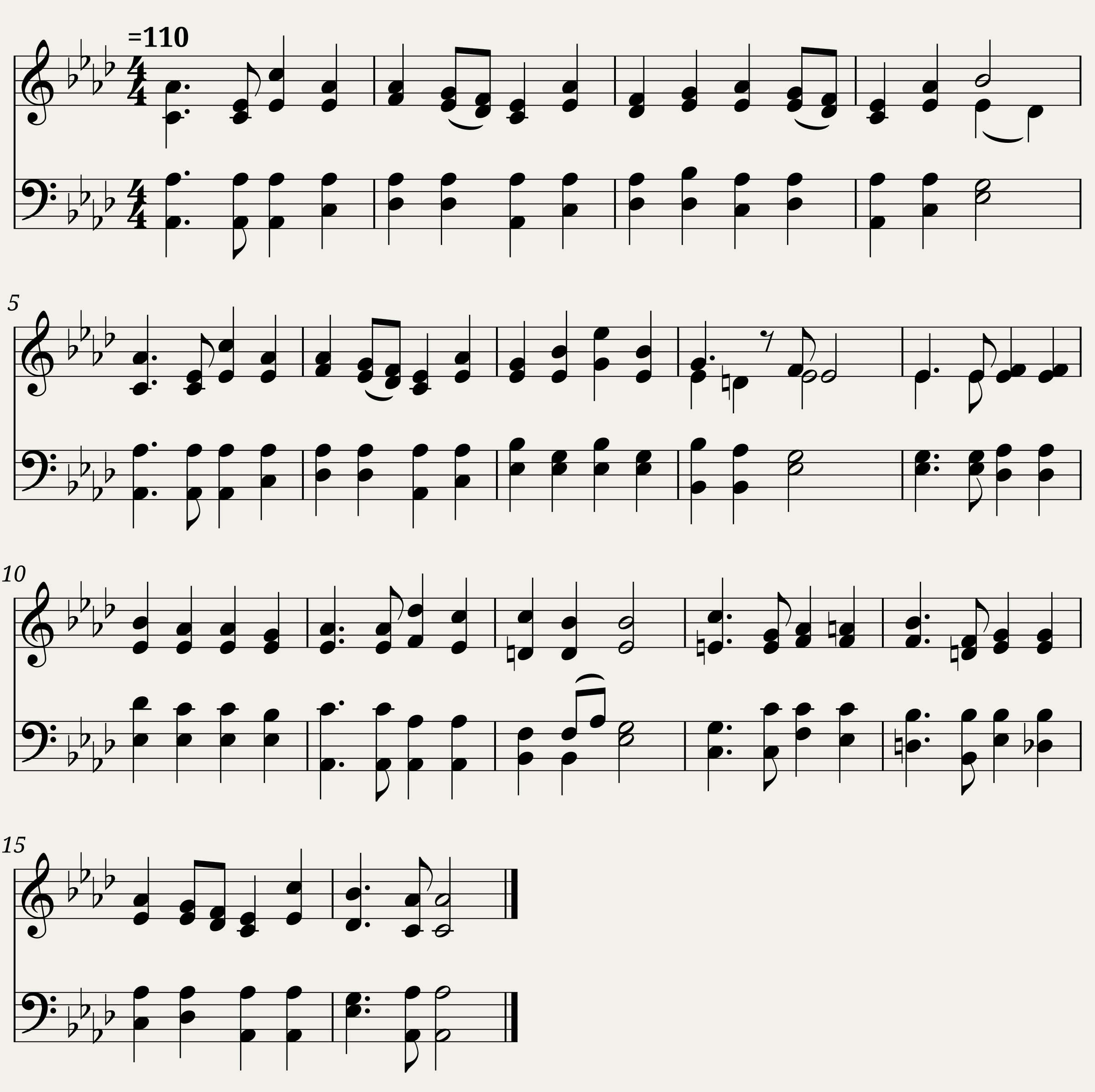 Up arouse ye - Alexander B. Morton