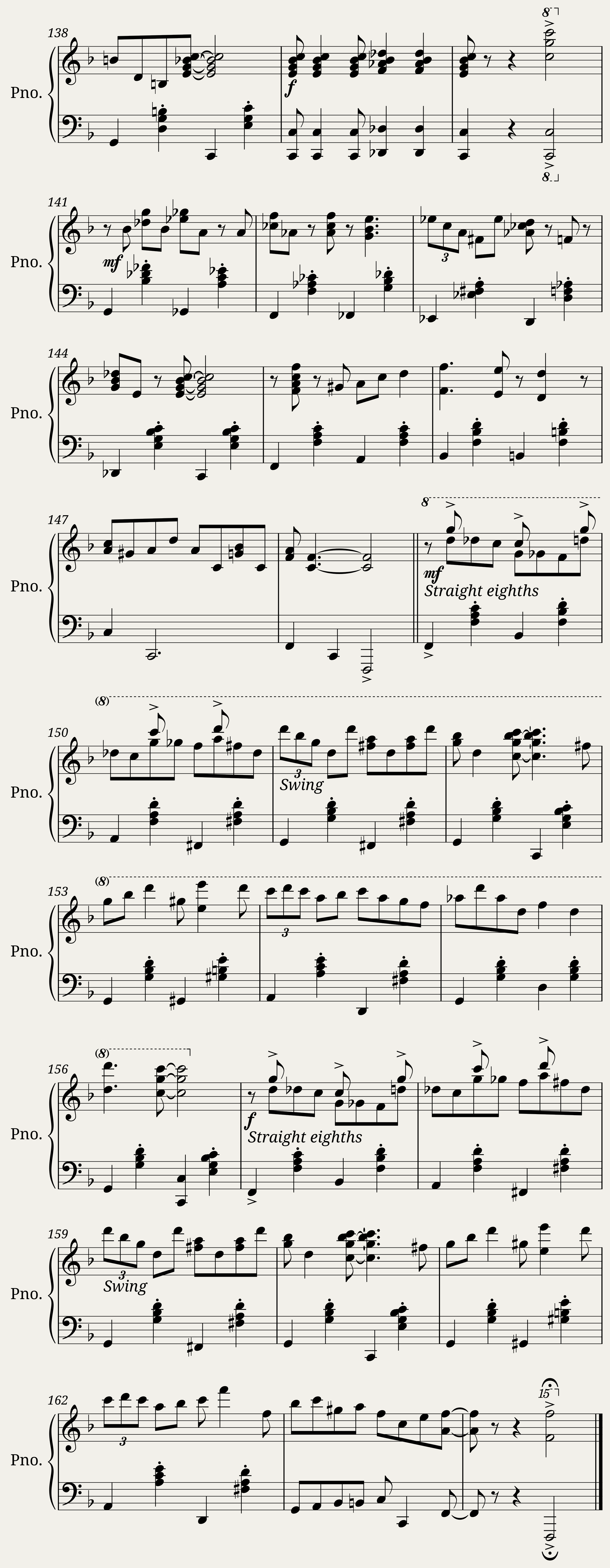 Run Rabbit Run — 2/2