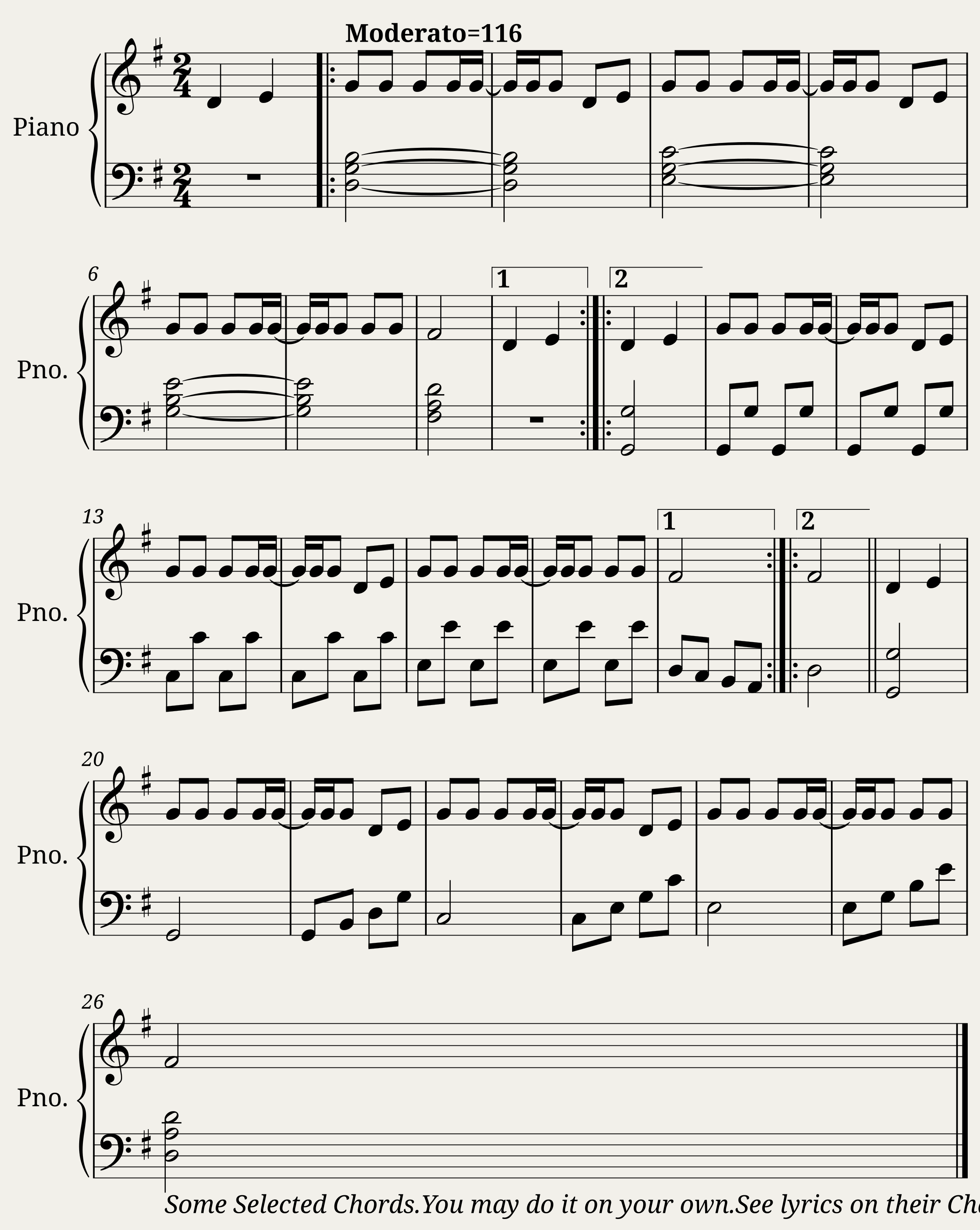 Baby Shark Song