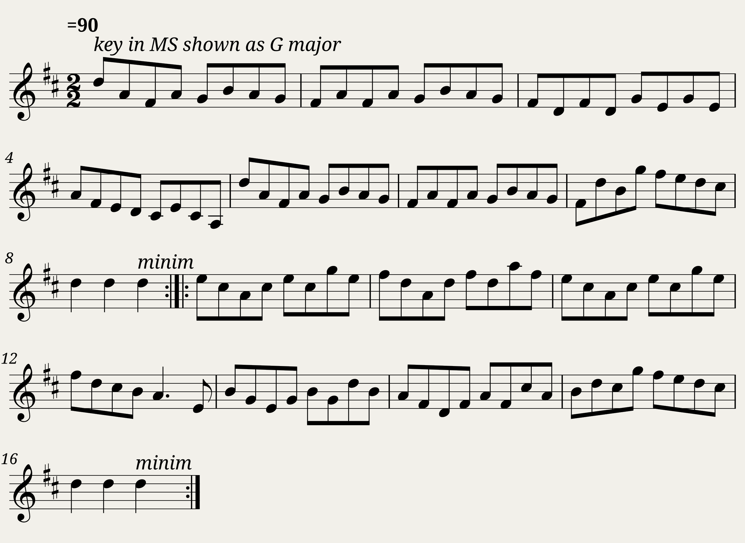Blanchards Hornpipe. JMP.039