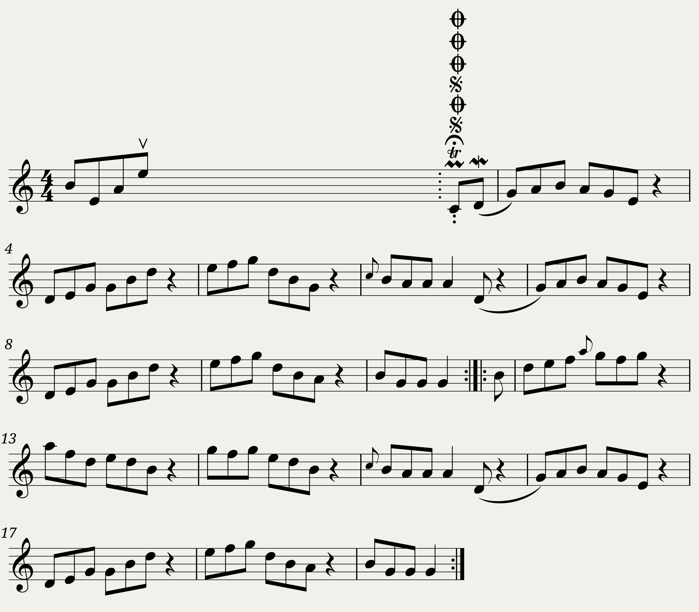 Nell Flaherty's Drake (jig) 0763