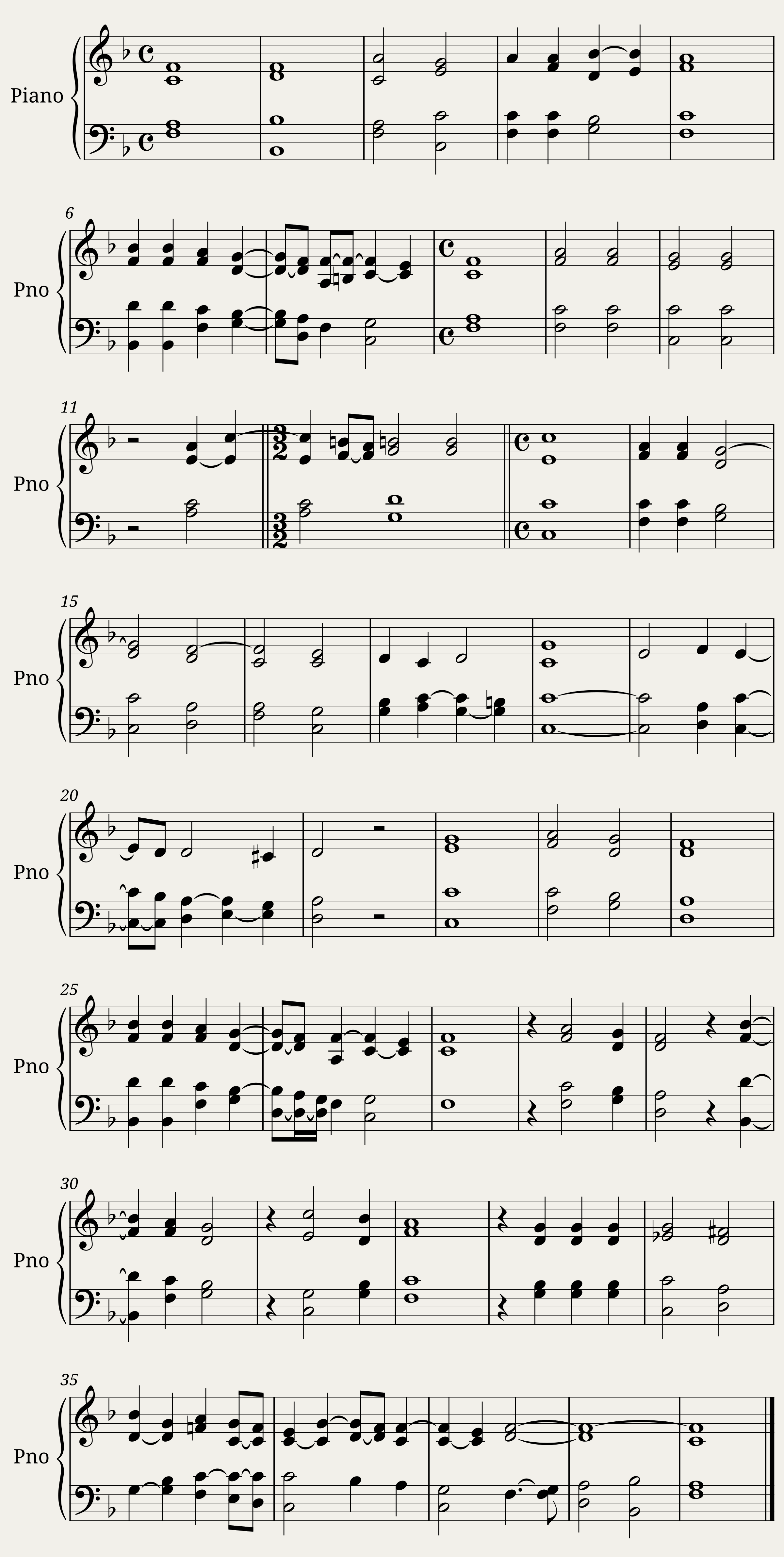 Ave verum corpus