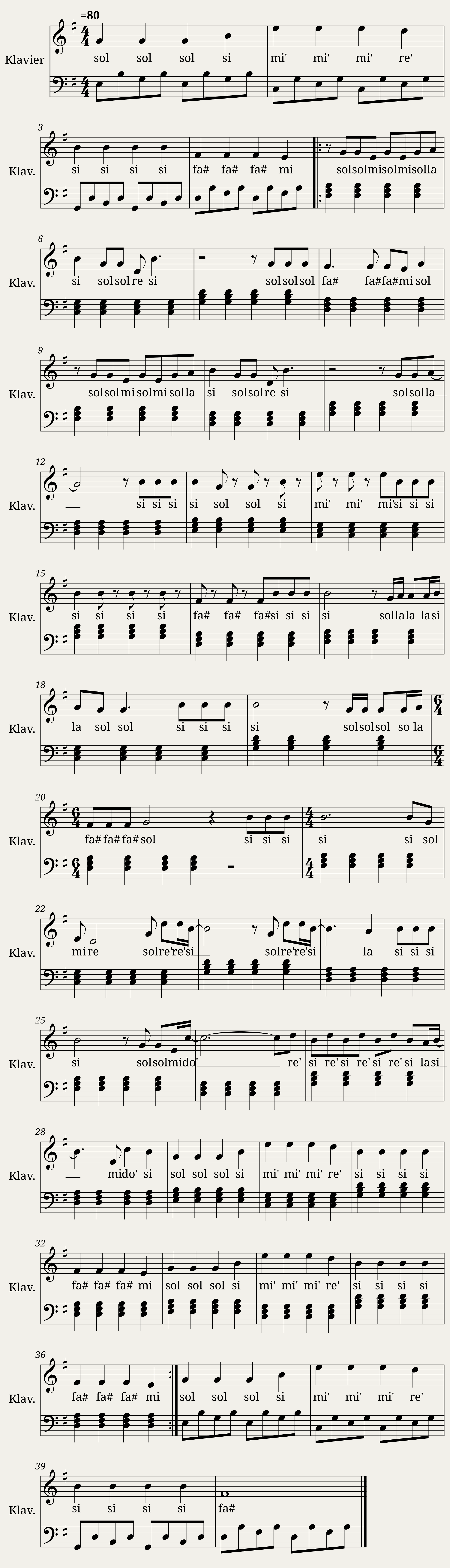FADED - ALAN WALKER piano/flauta