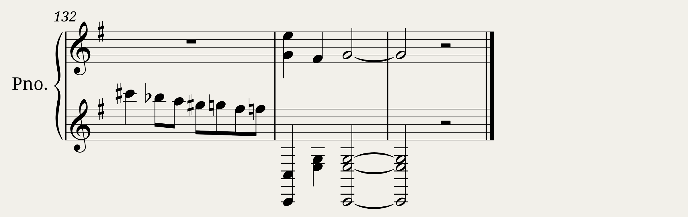 Nefarious - Thorax Waltz — 2/2