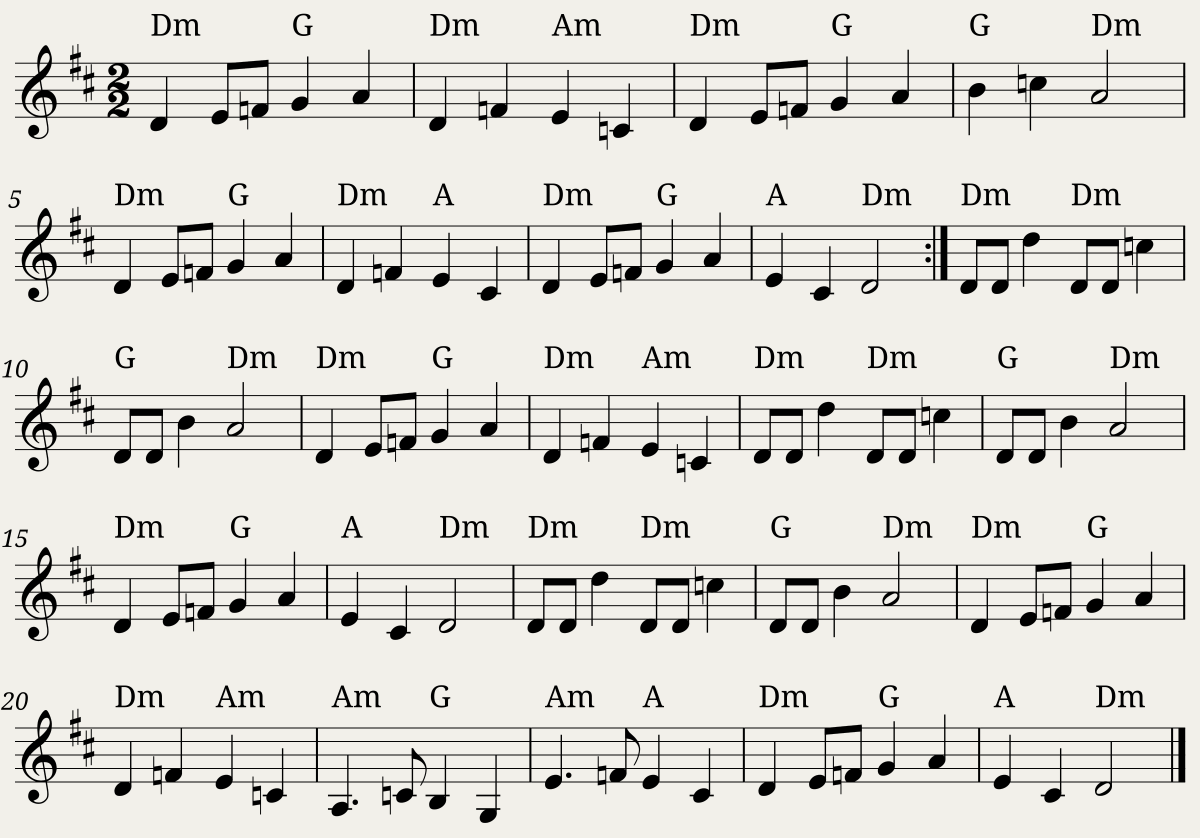 Paul Gitlitz - Meet me in the Grotto