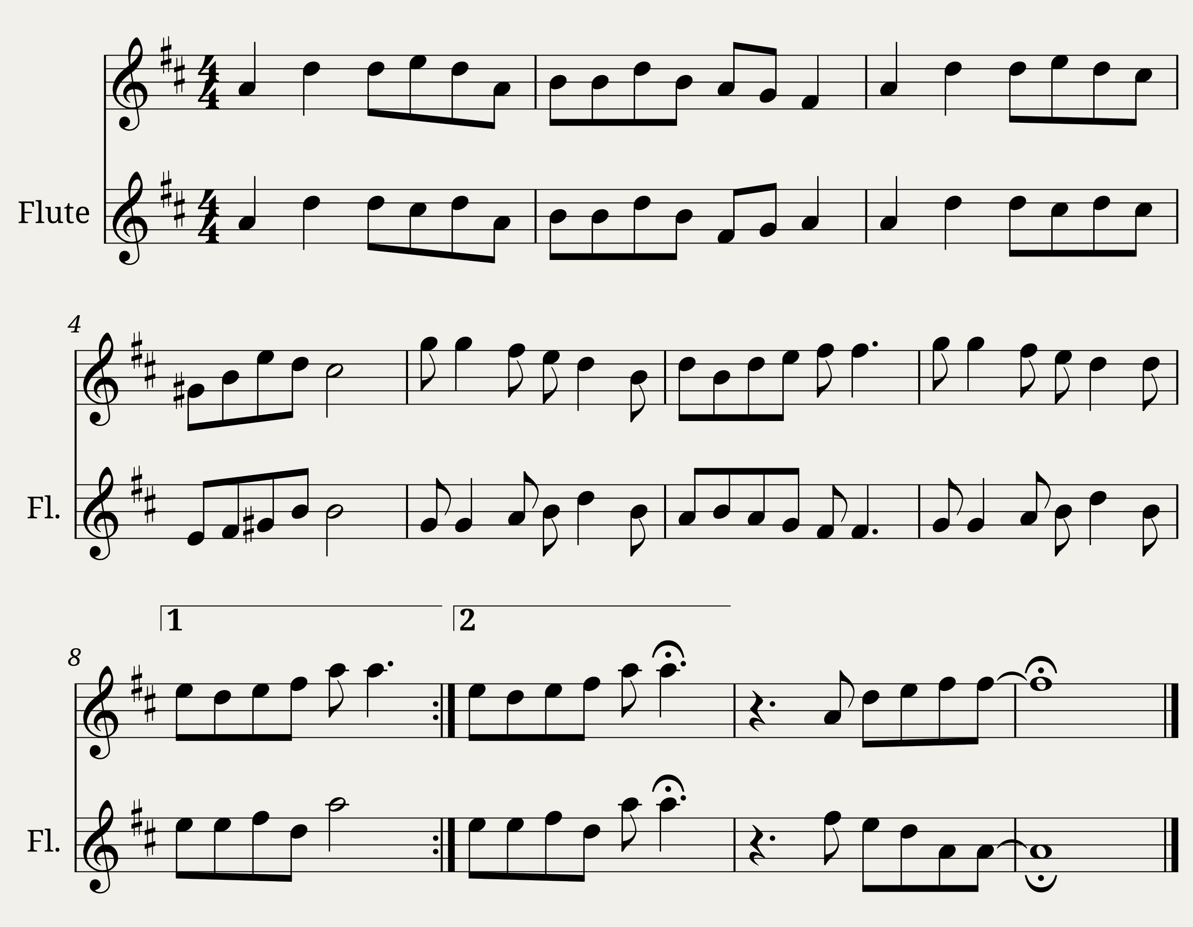 Hush Now Quiet Now - Fluttershy's Lullaby