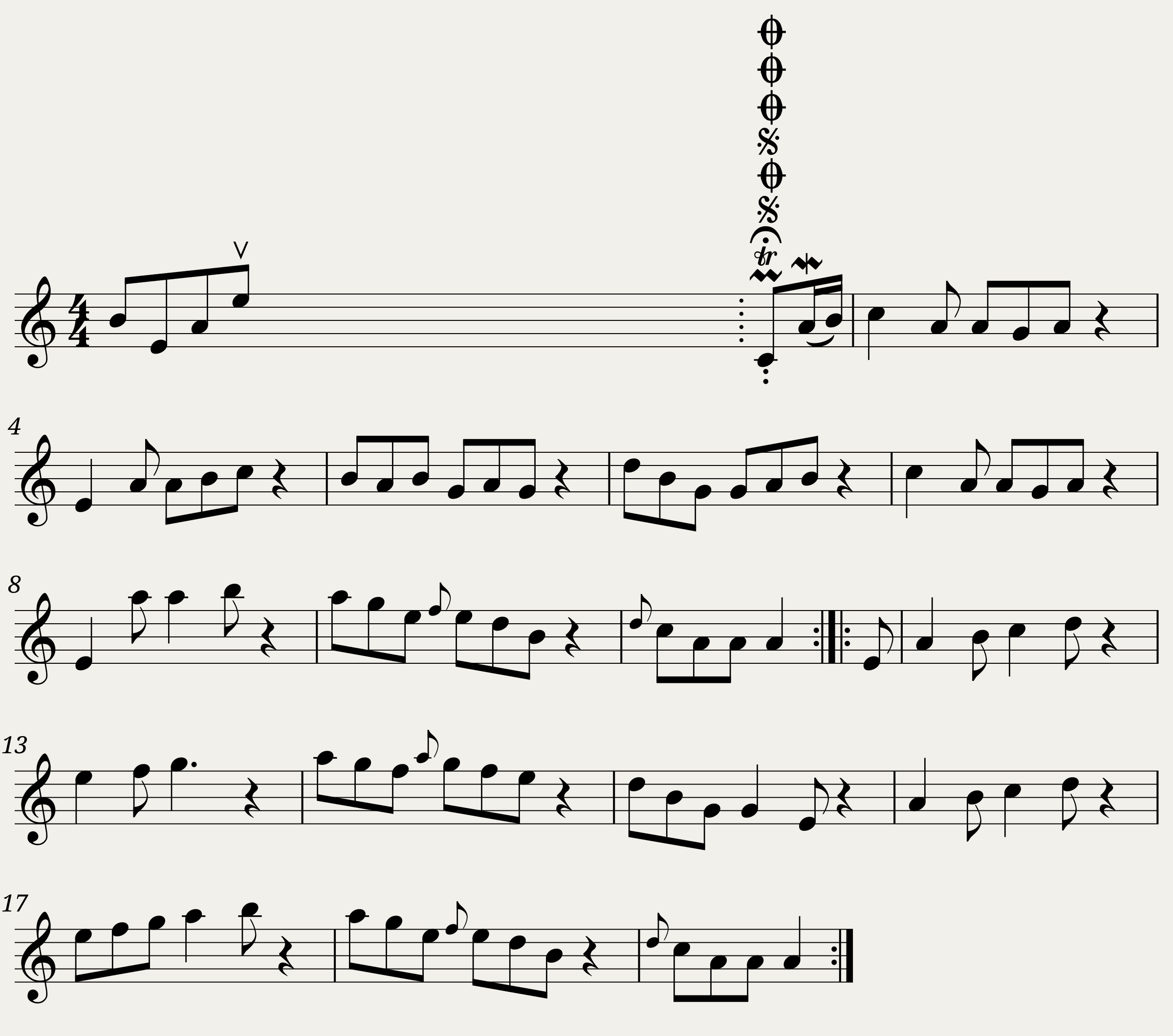 The Gobby-O (jig) 0844