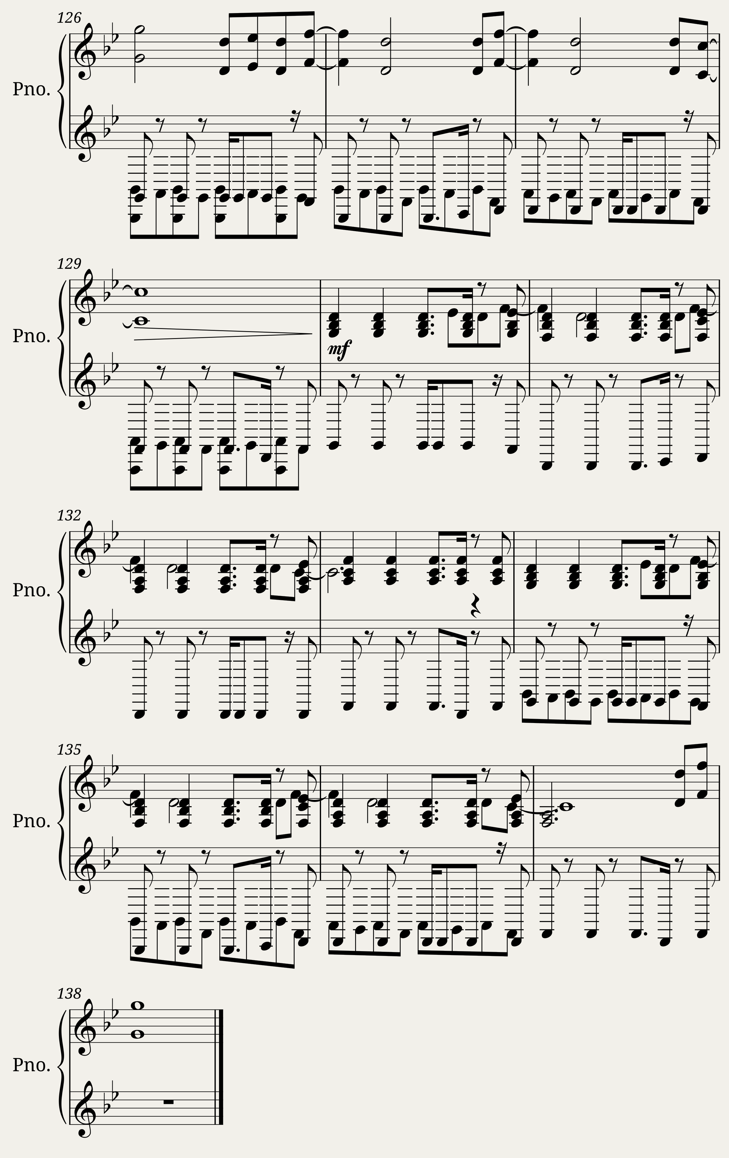 Haddaway - What Is Love — 2/2