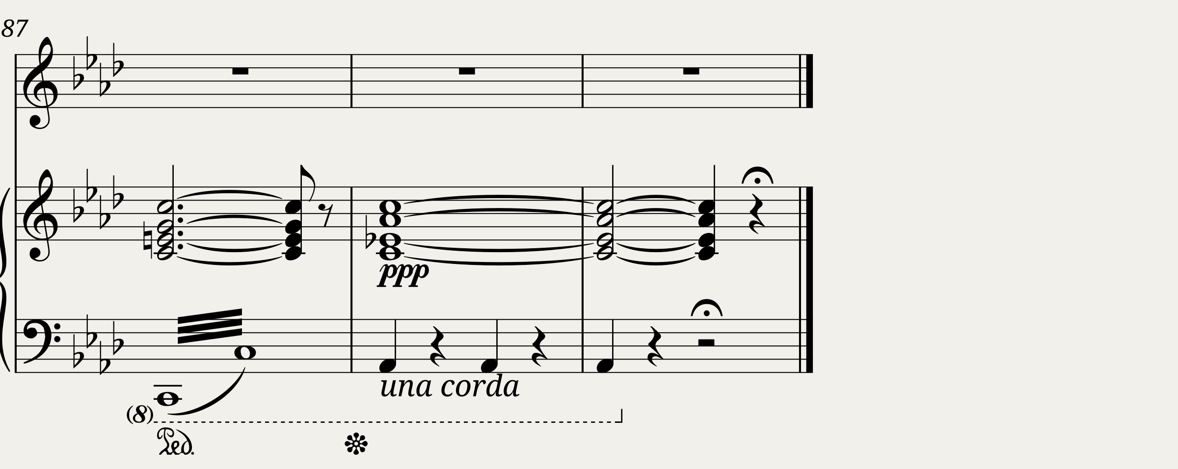 Ogier le Danois — 2/2