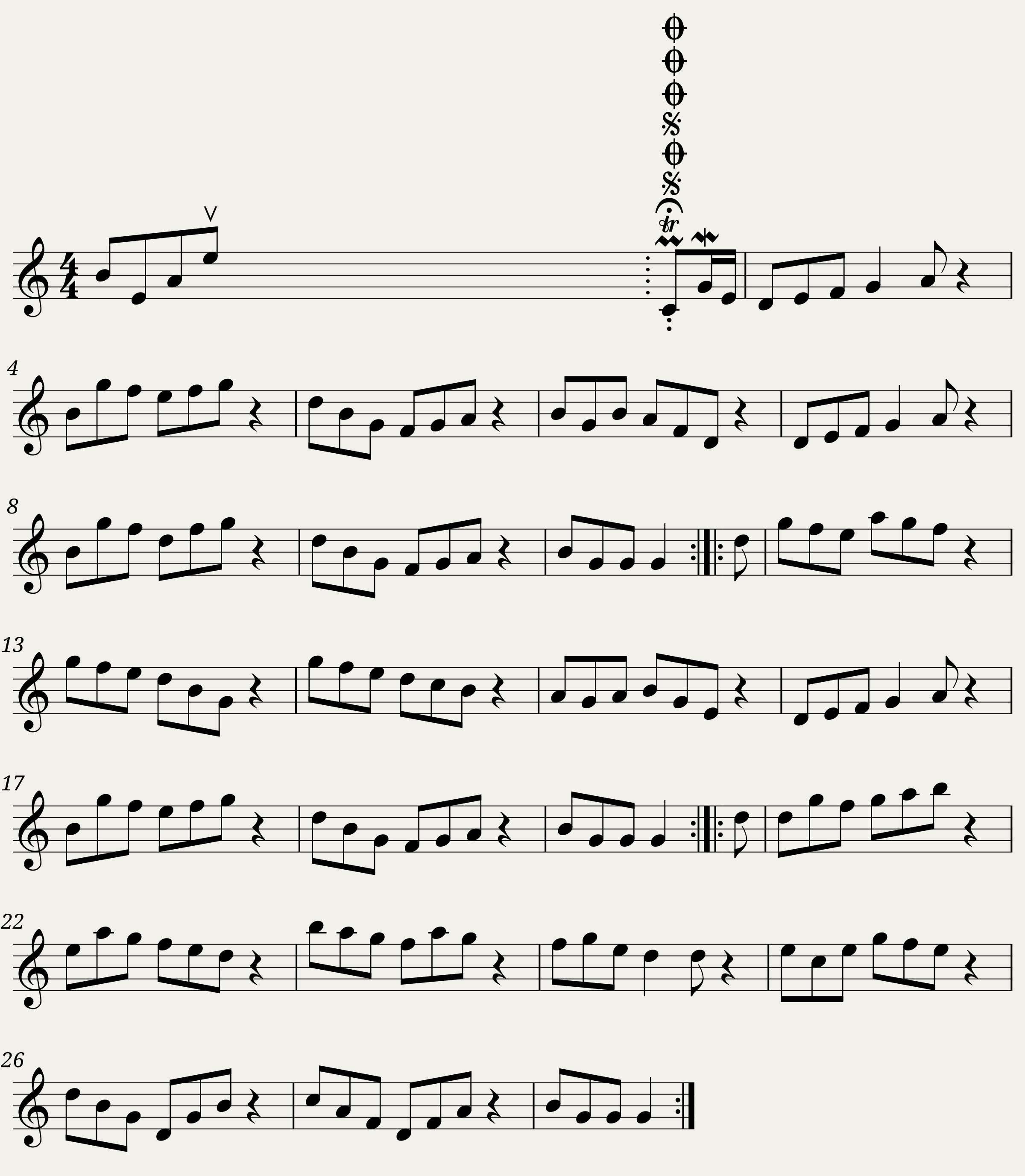 Katie's Fancy (jig) 0762