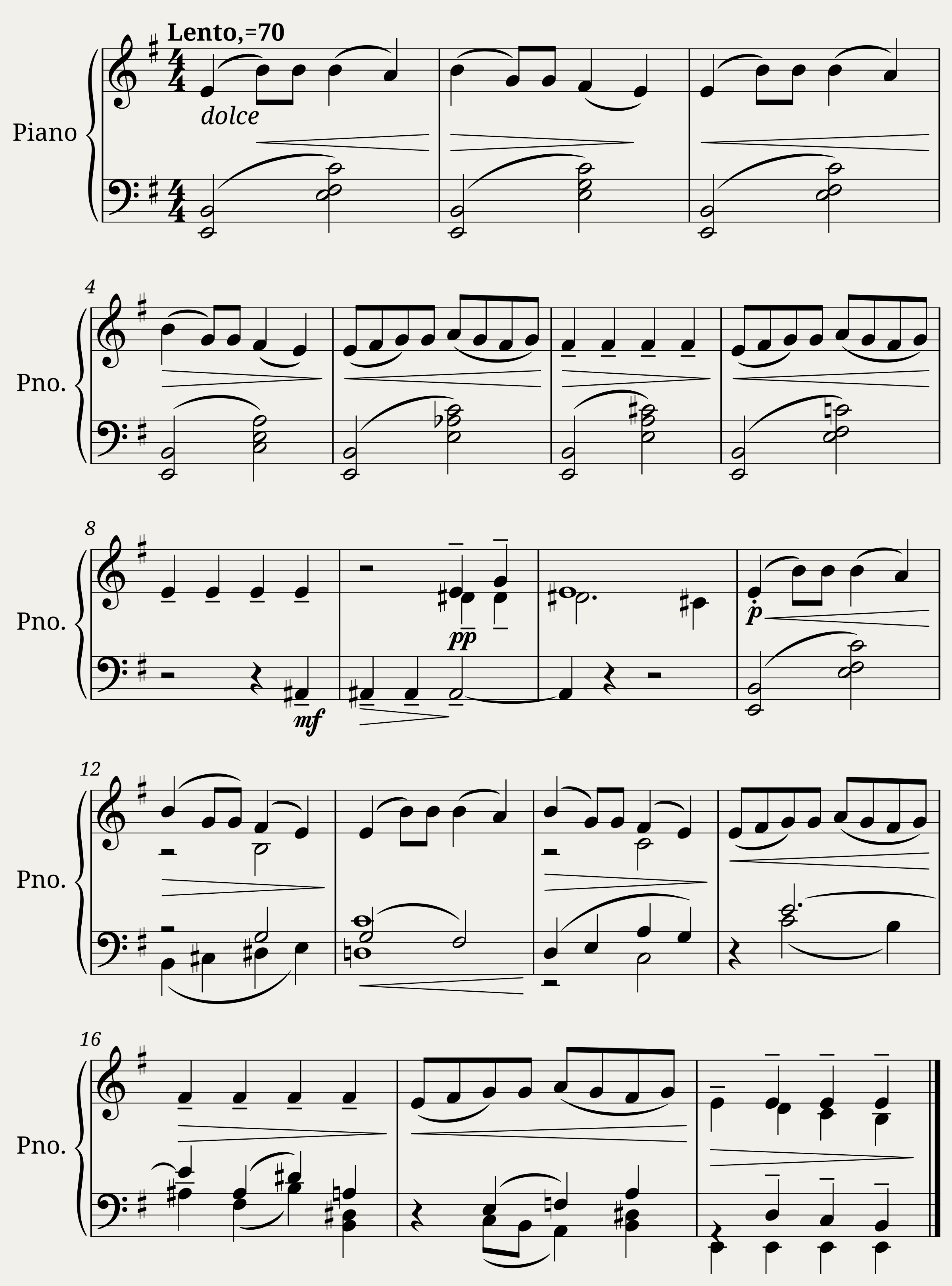 17. ROUND DANCE