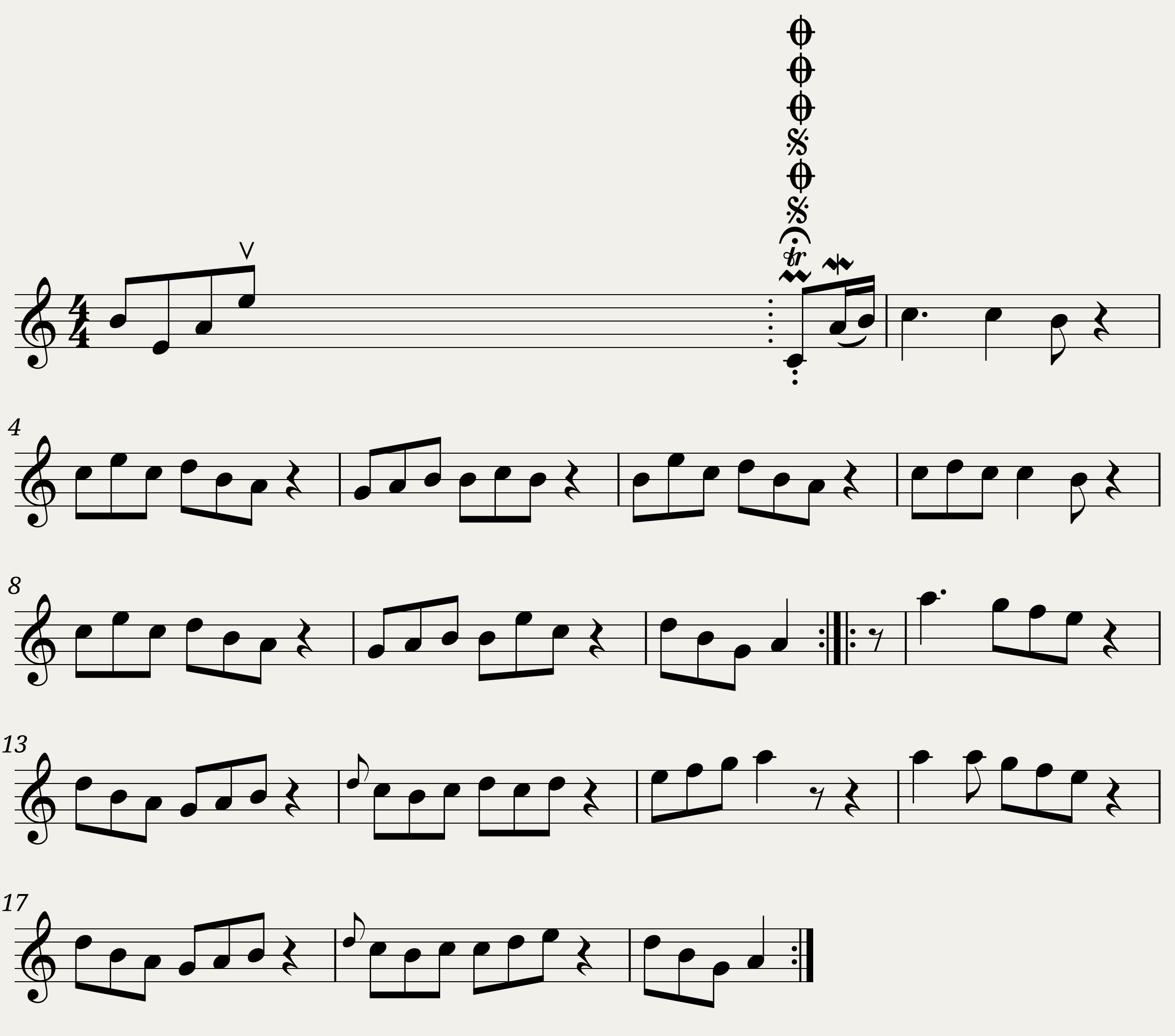 'Slattery's Fancy (jig) 0803
