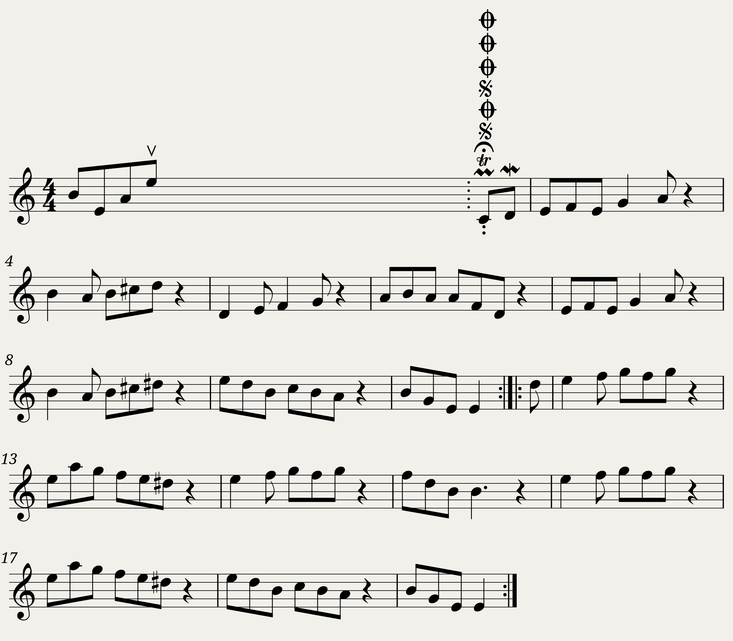 Lannigan's Ball (jig) 0858