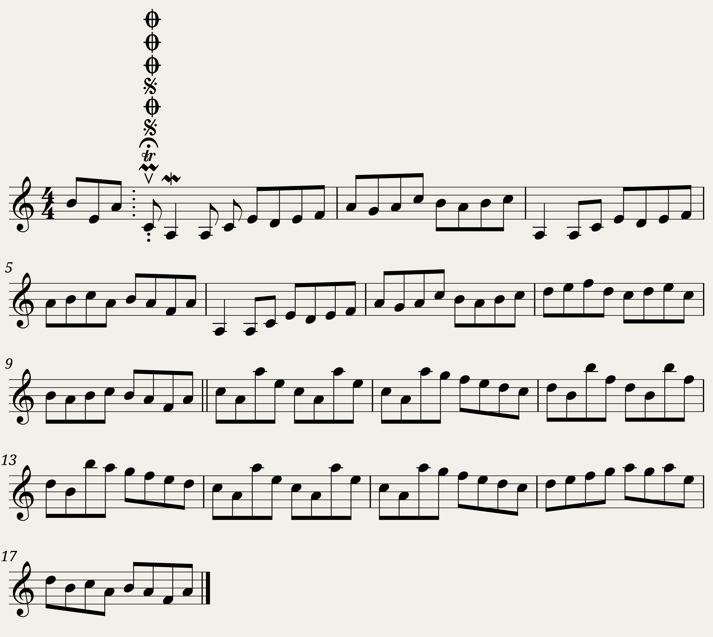 Keeper Hill (reel) 1481