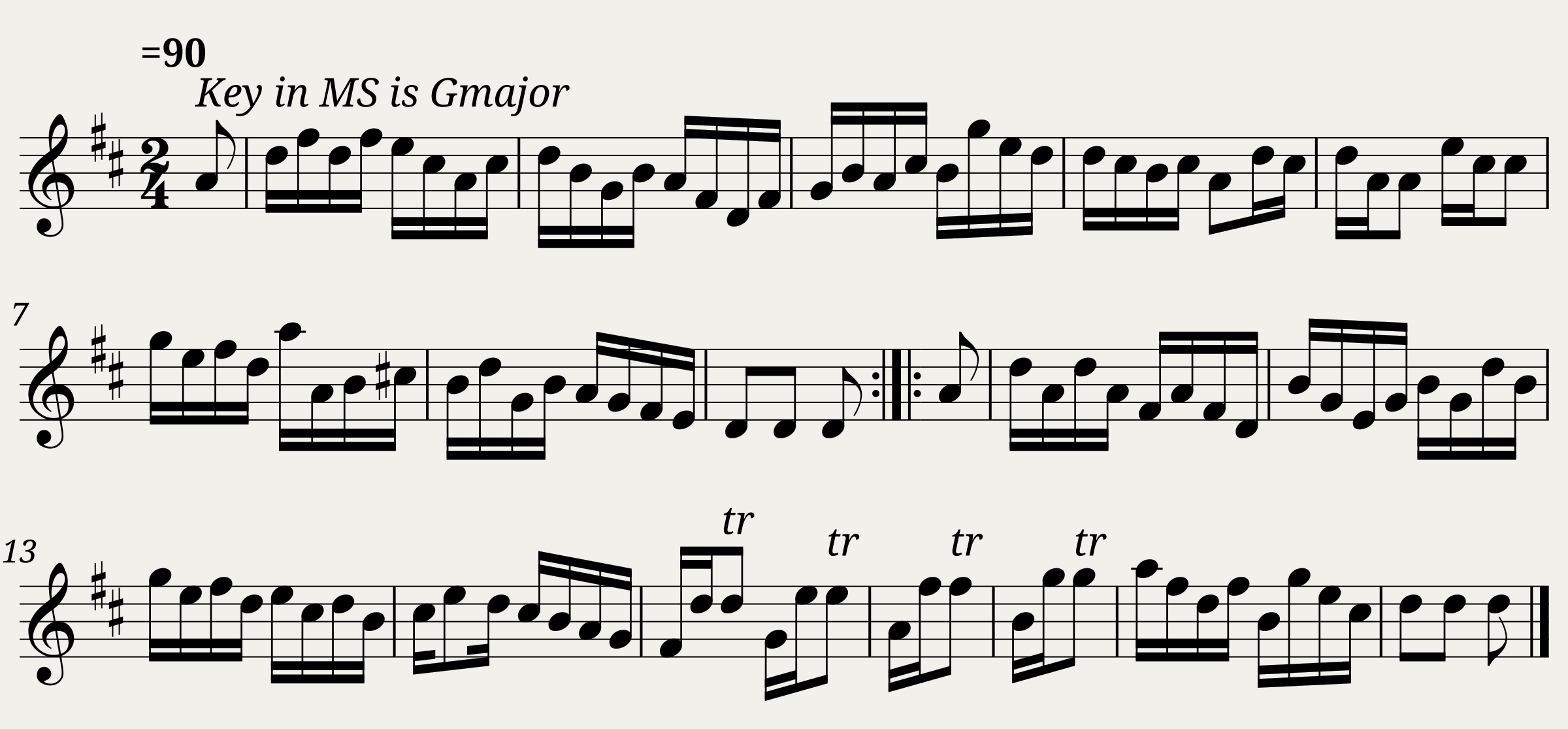 Blacks Hornpipe. JMP.036