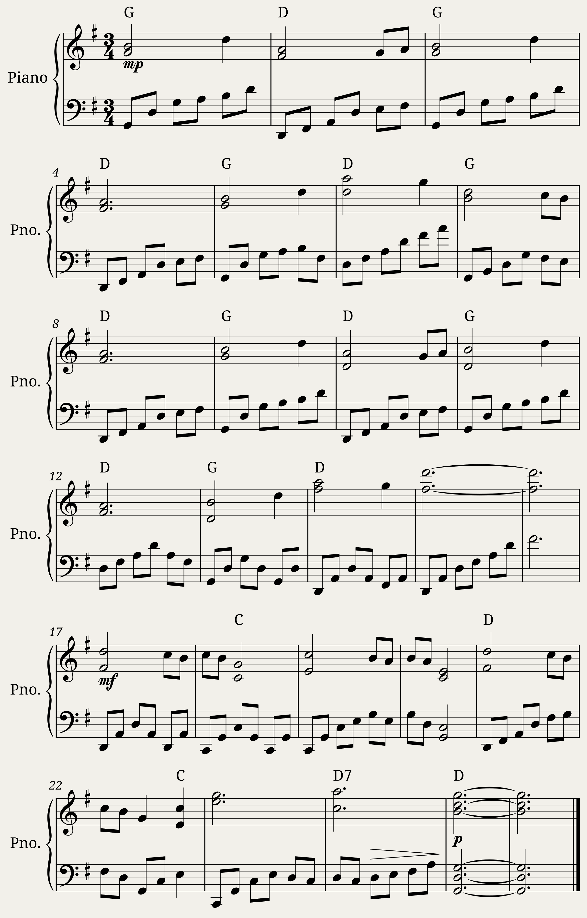 Zelda's Lullaby