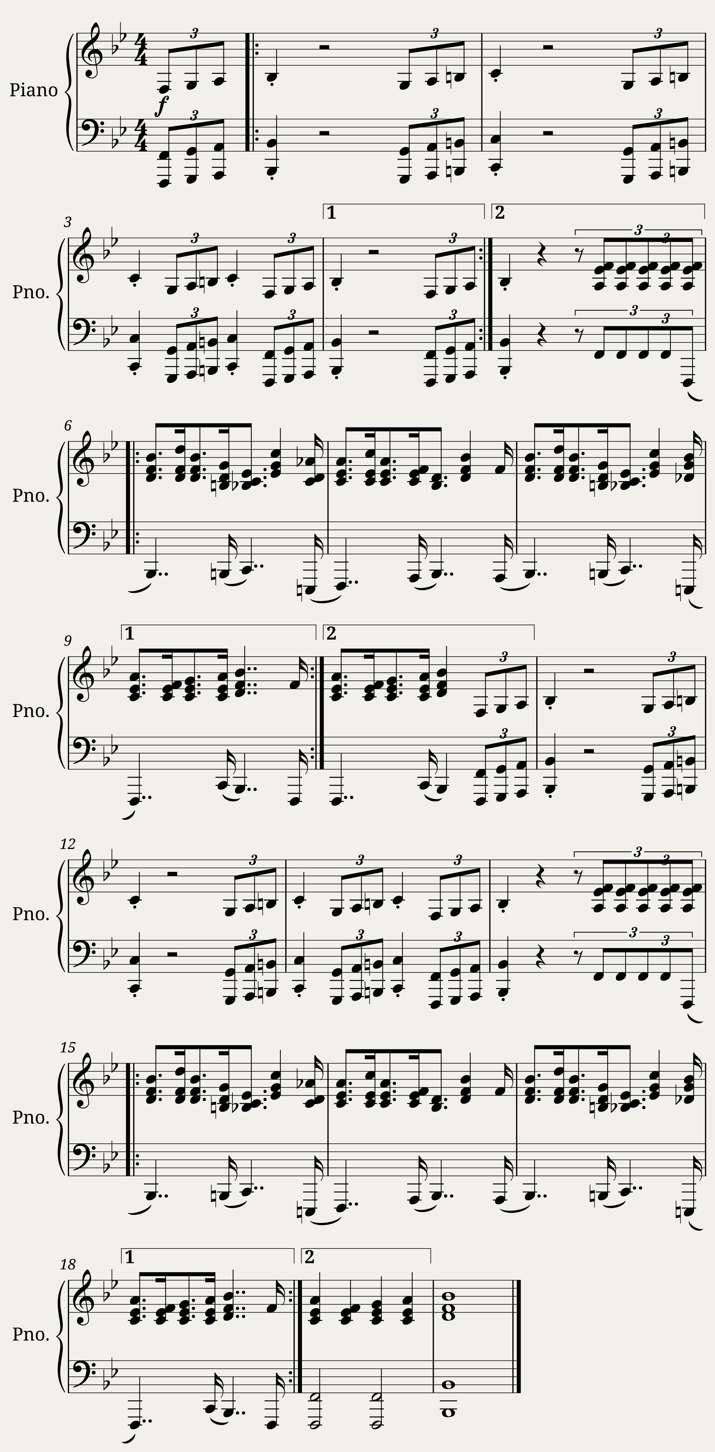 The Addams Family Theme - Vic Mizzy