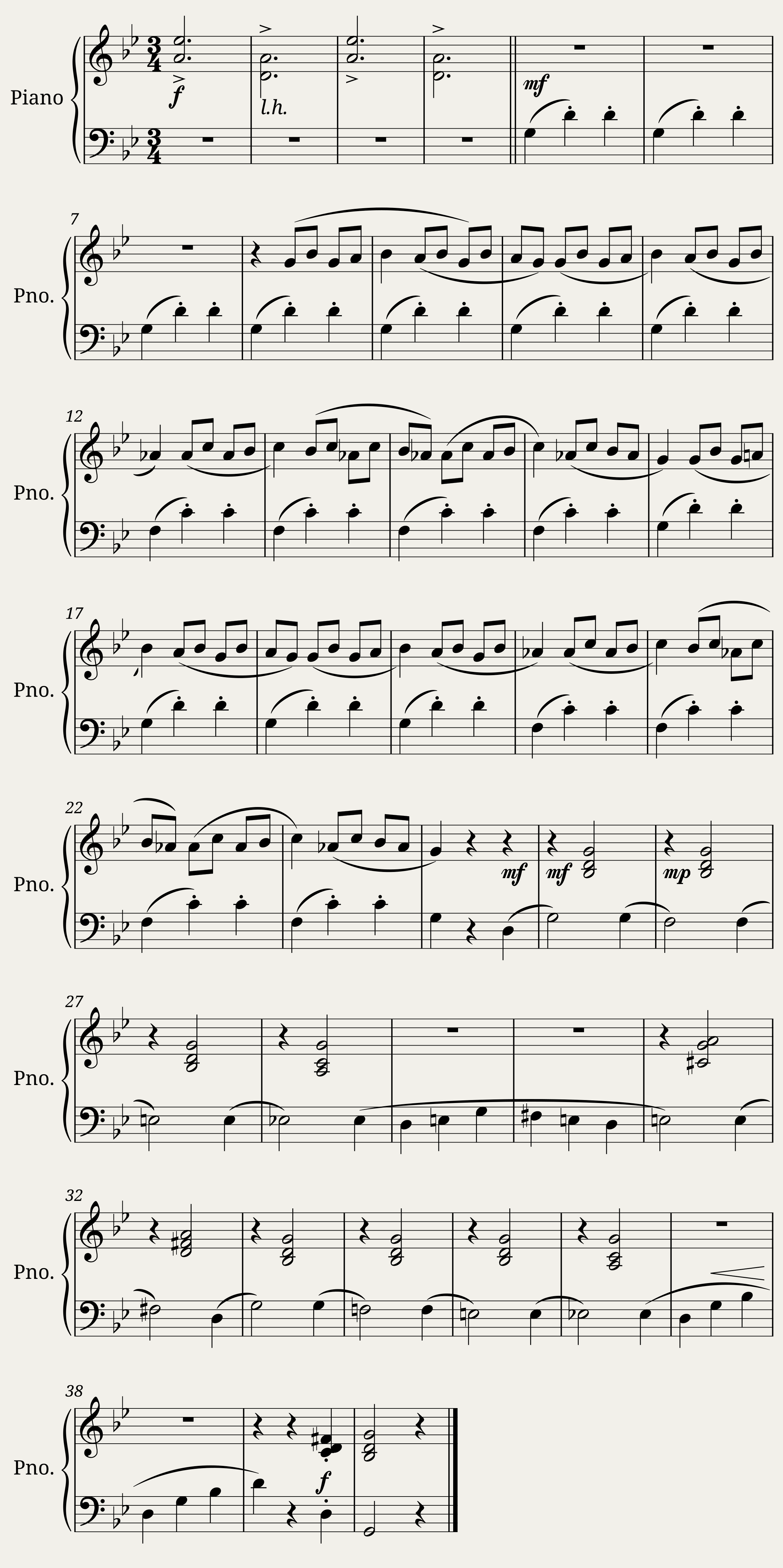 Danse Macabre