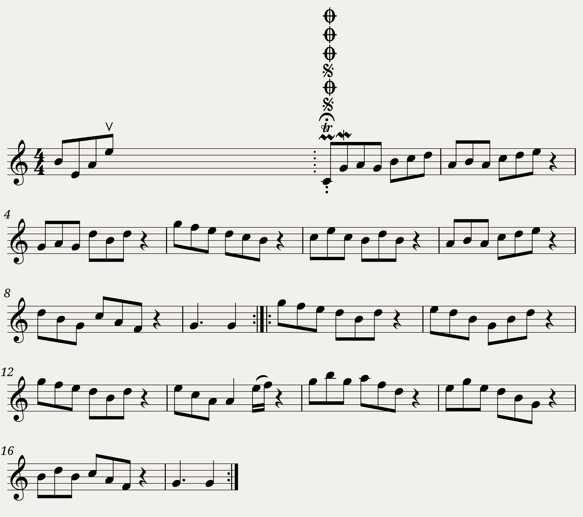 Ballyhooley (jig) 0877