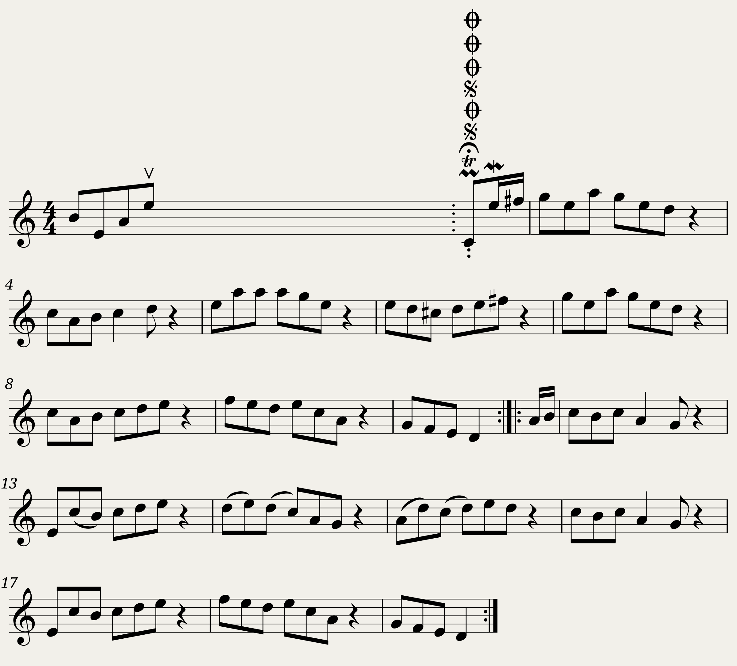 Guiry's Favourite (doublejig) 0707