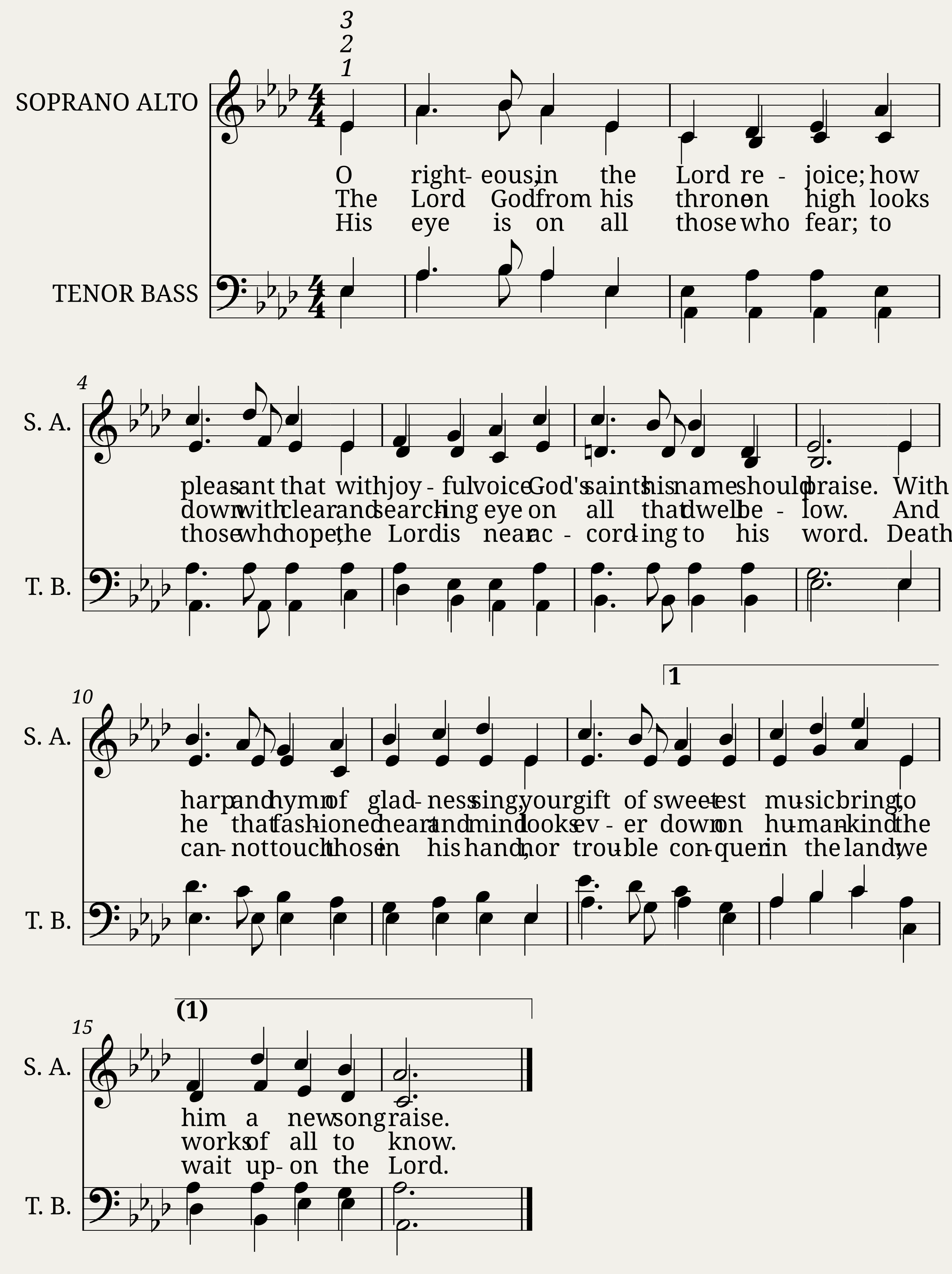 FRANCES (McGranahan) - James McGranahan