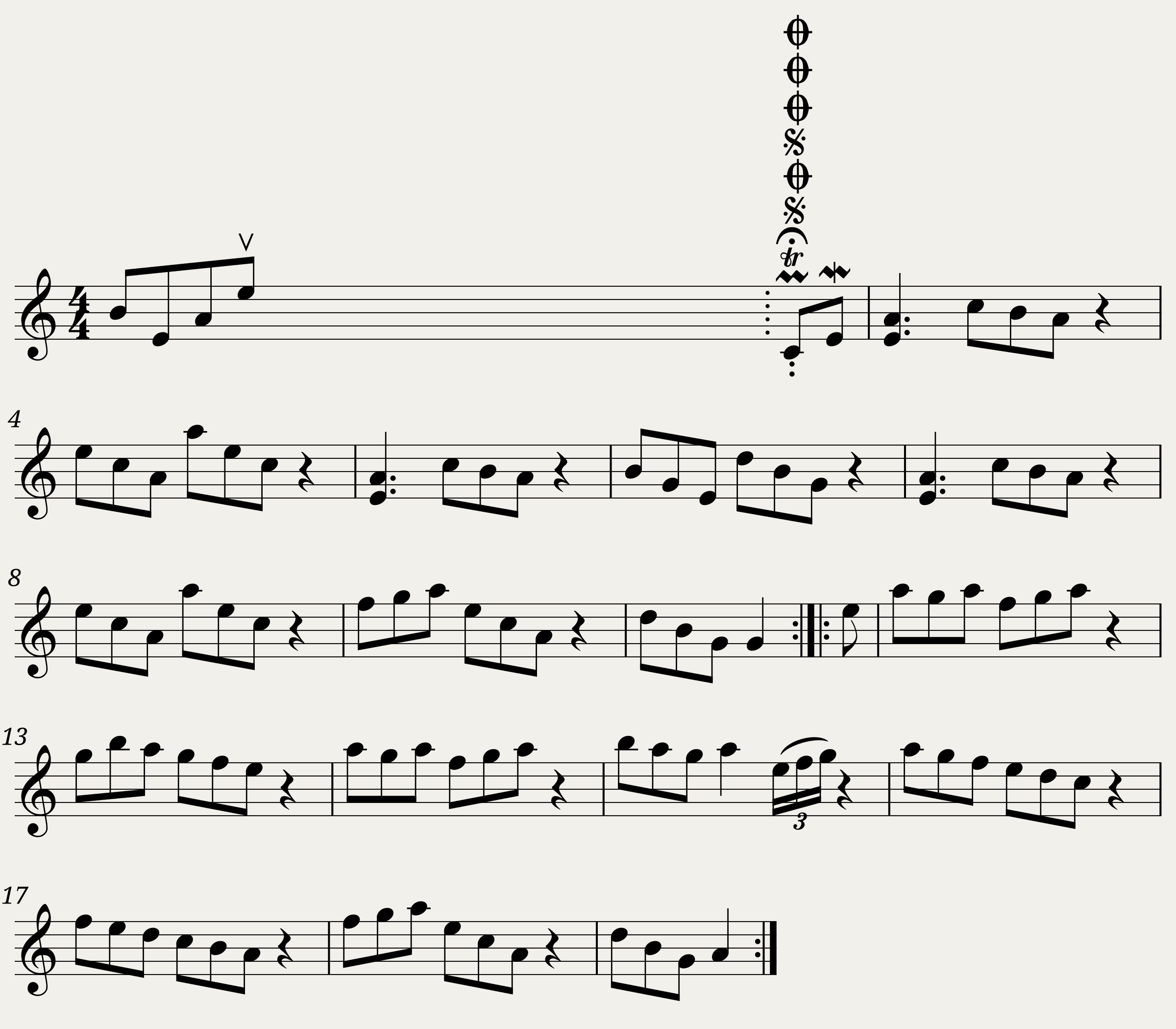 Doherty's Fancy (jig) 0811