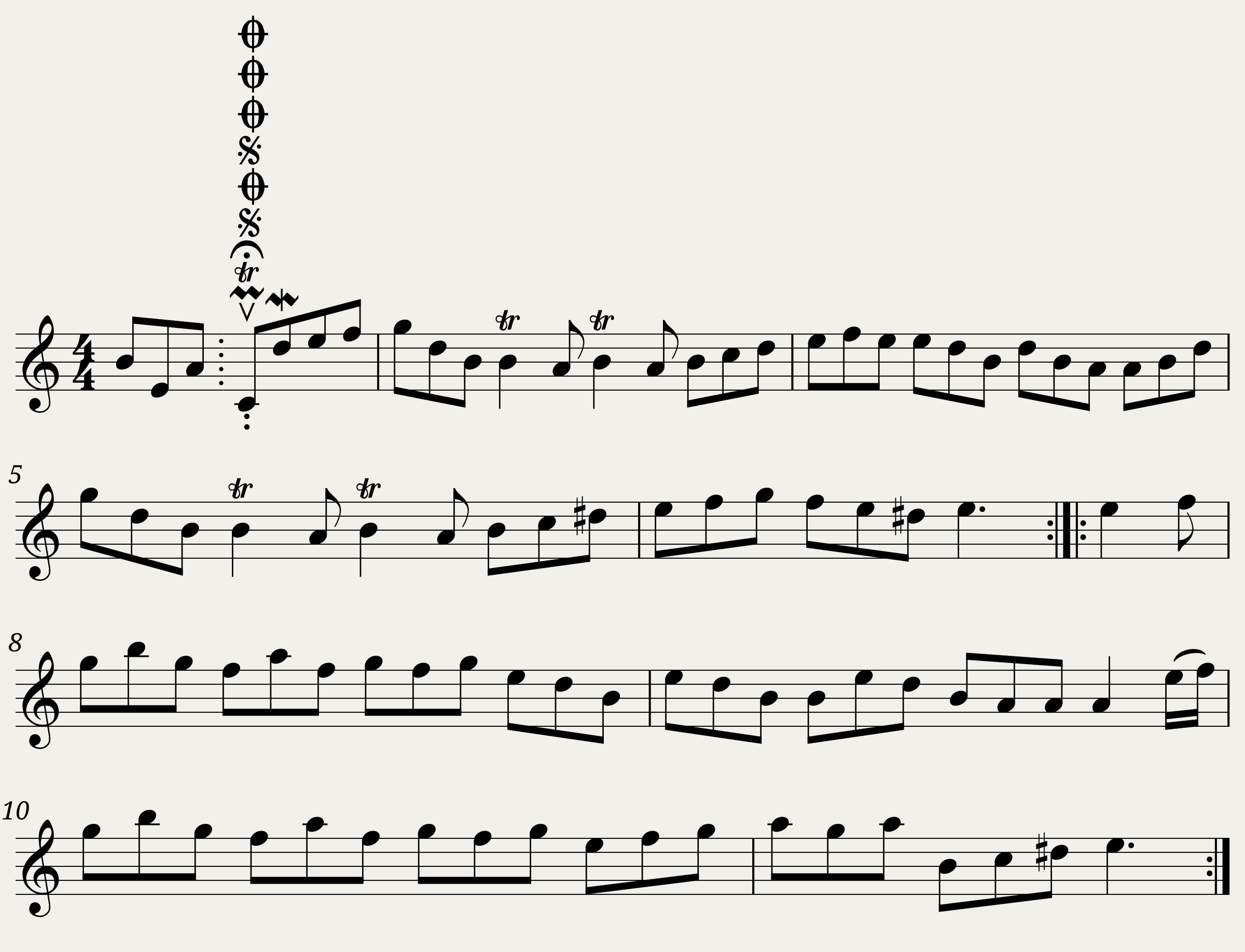 Dan Rogers' (jig) 0787