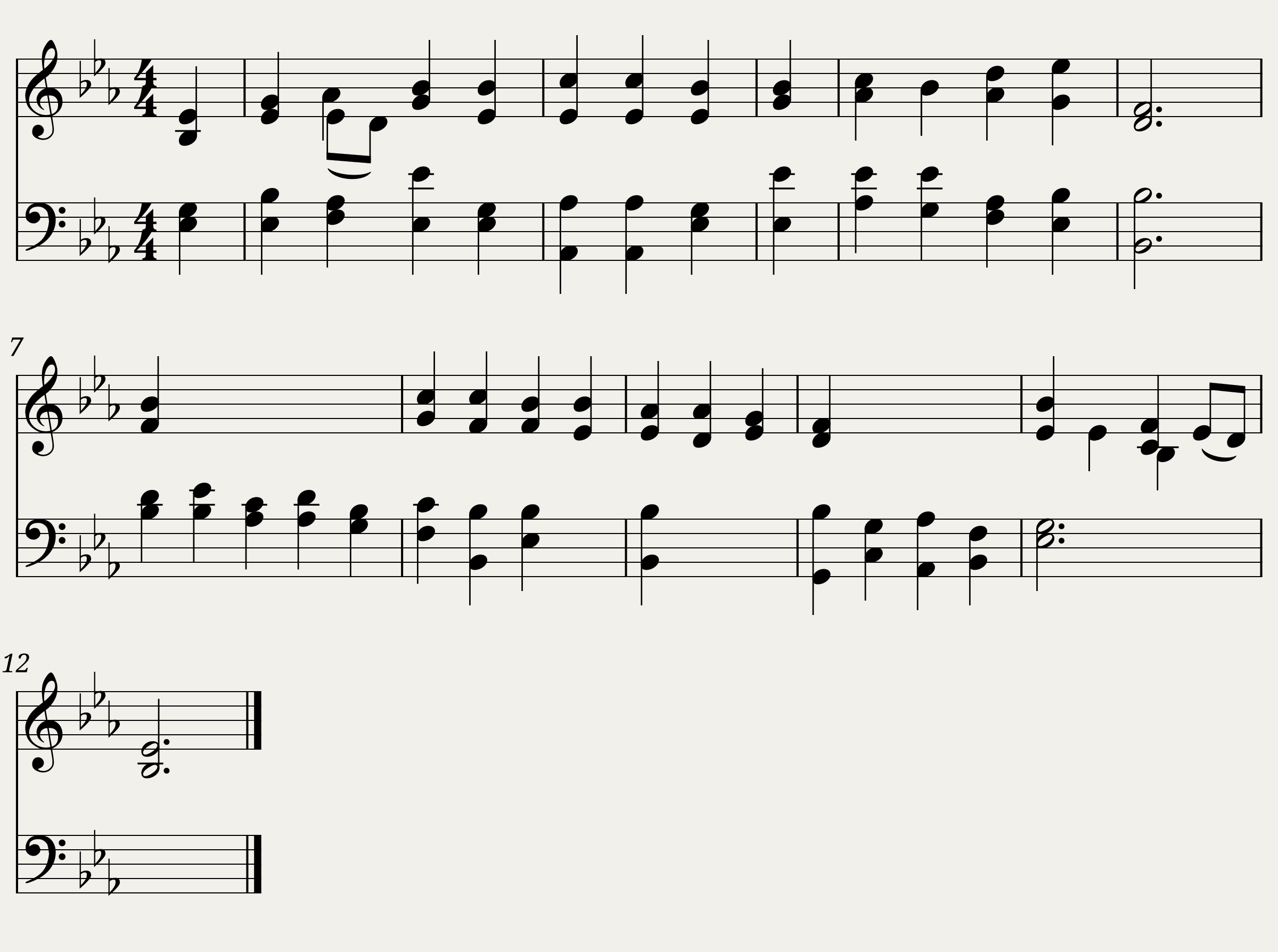 SOLOMON (Handel) - George Frideric Handel