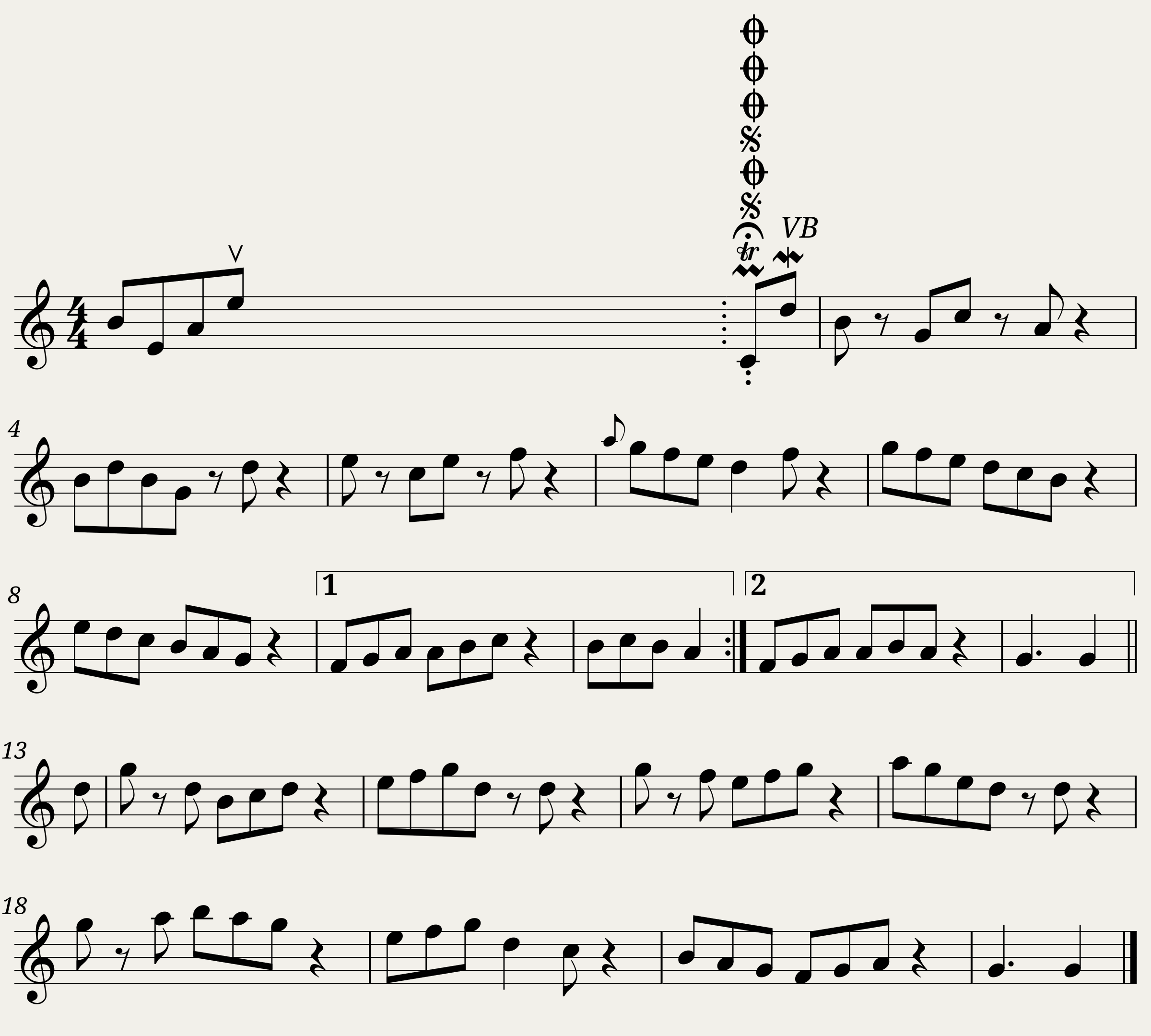 Biddy Is My Darling (song) 0564