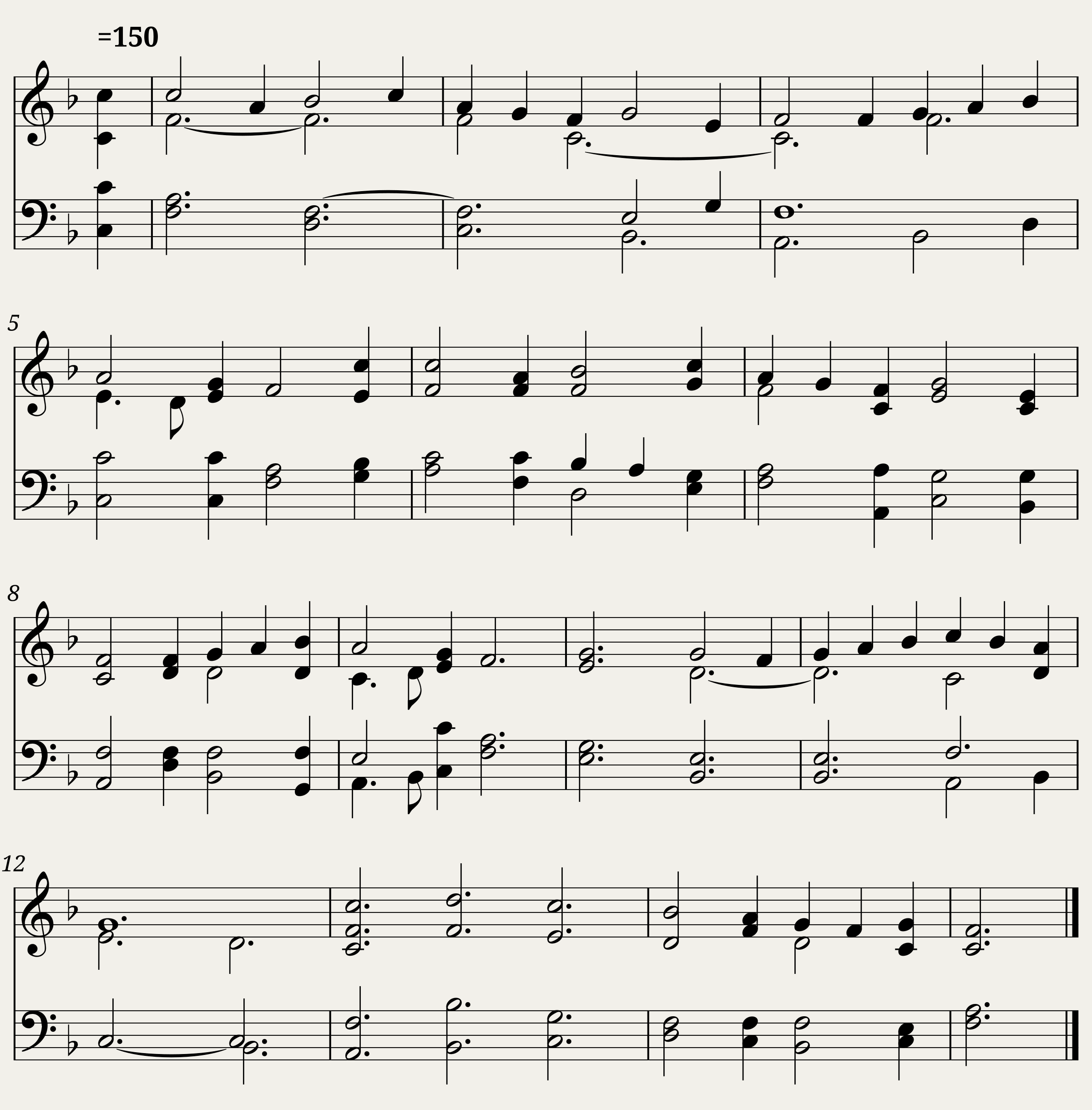 As man and woman we were made - Sussex Carol English carol