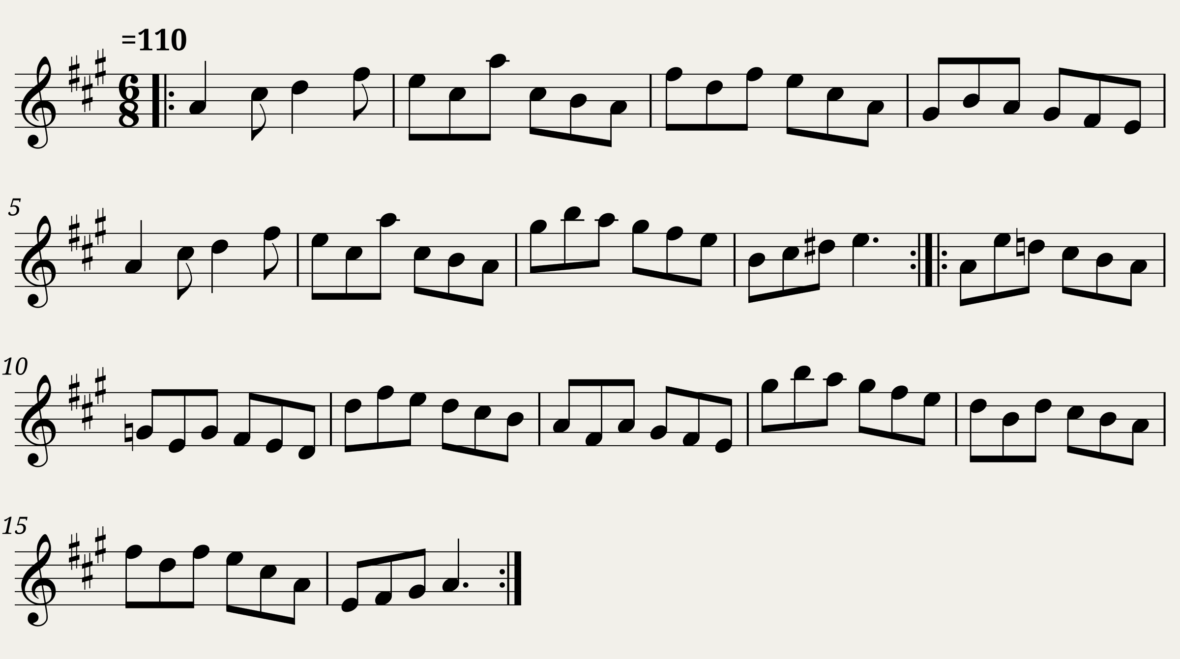 New Year's Day in the Morning. JJo8.144