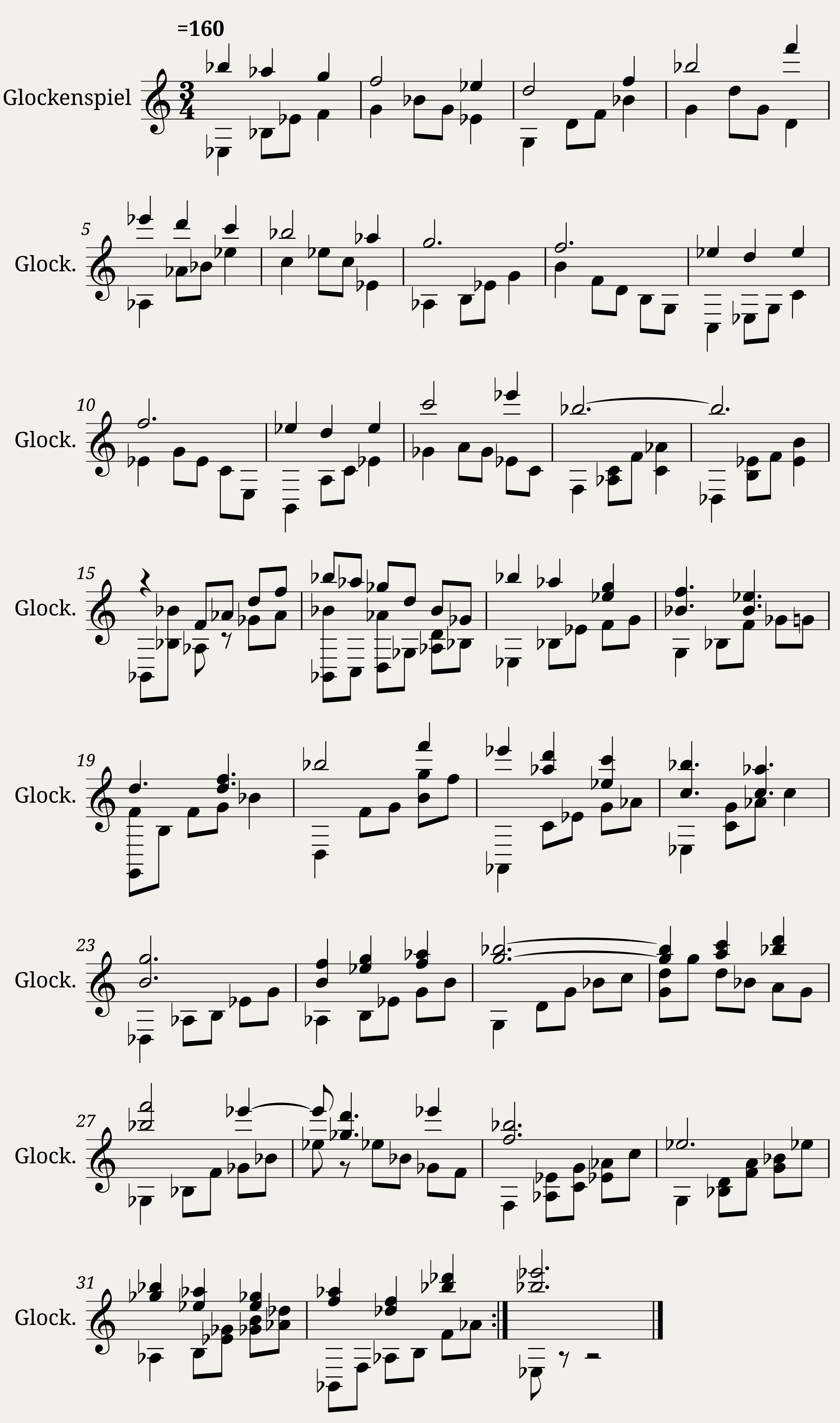 Super Mario Odyssey-Globe Theme