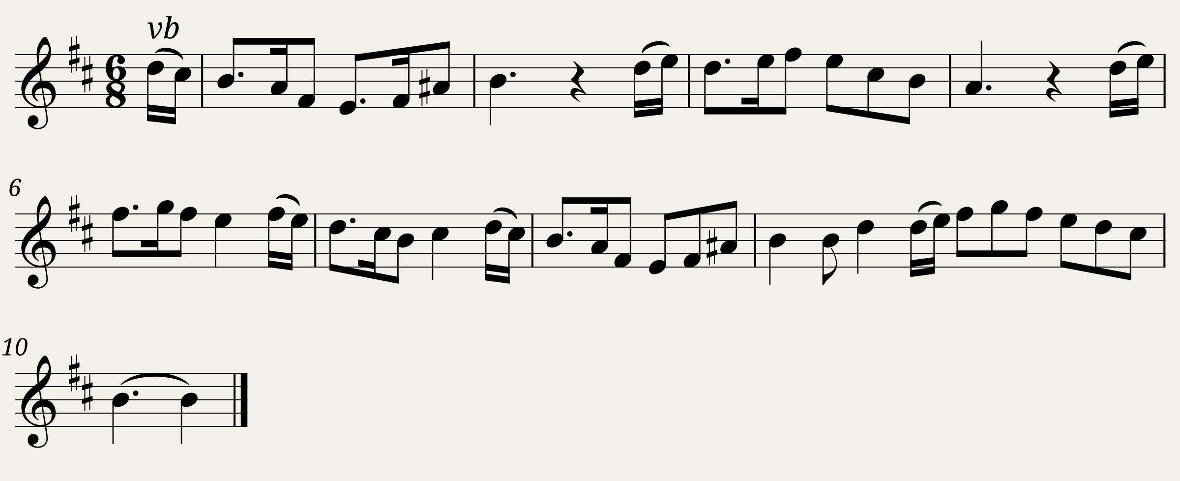 The Fun At Donnybrook (air) 0005