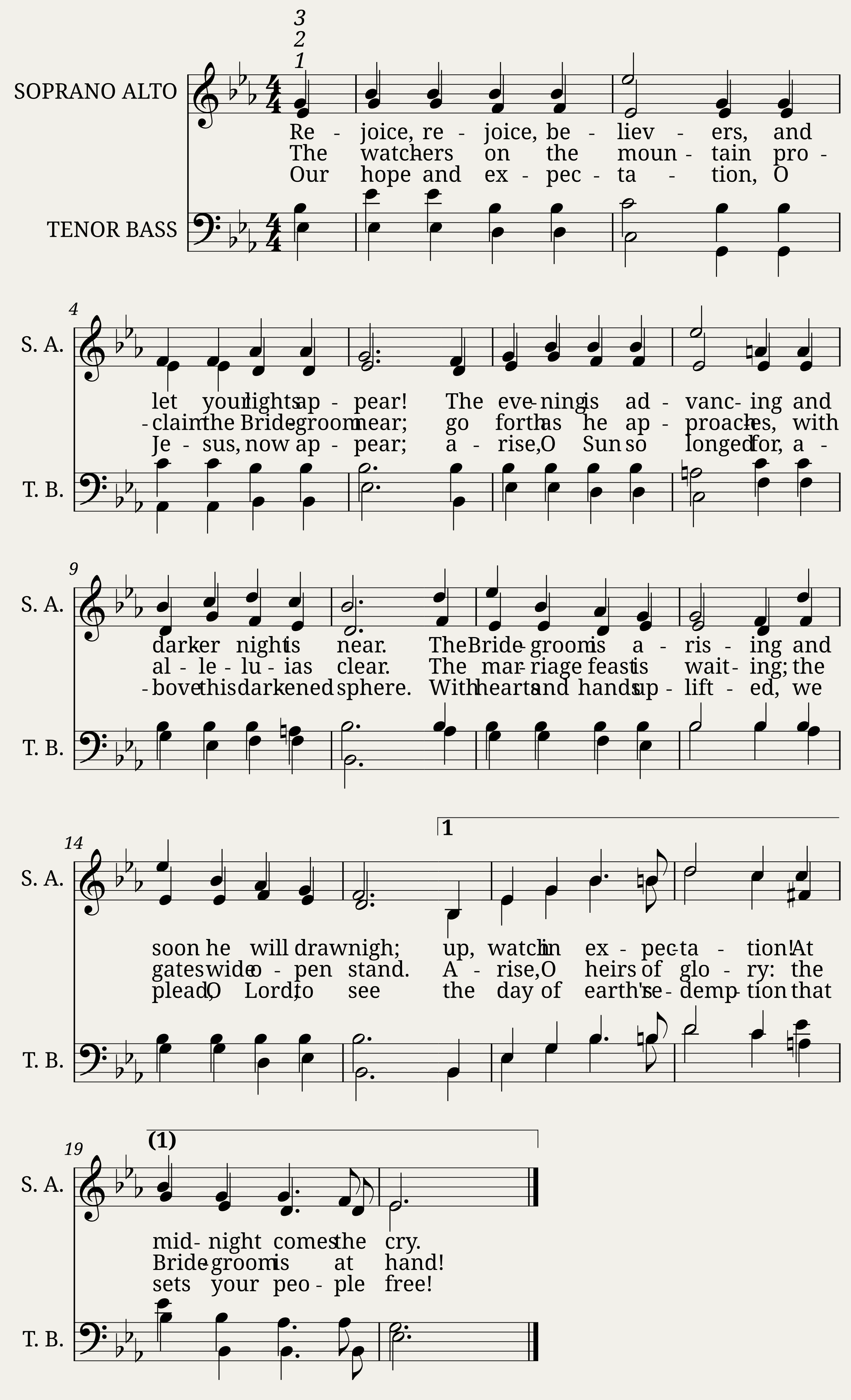 GREENLAND (Haydn)