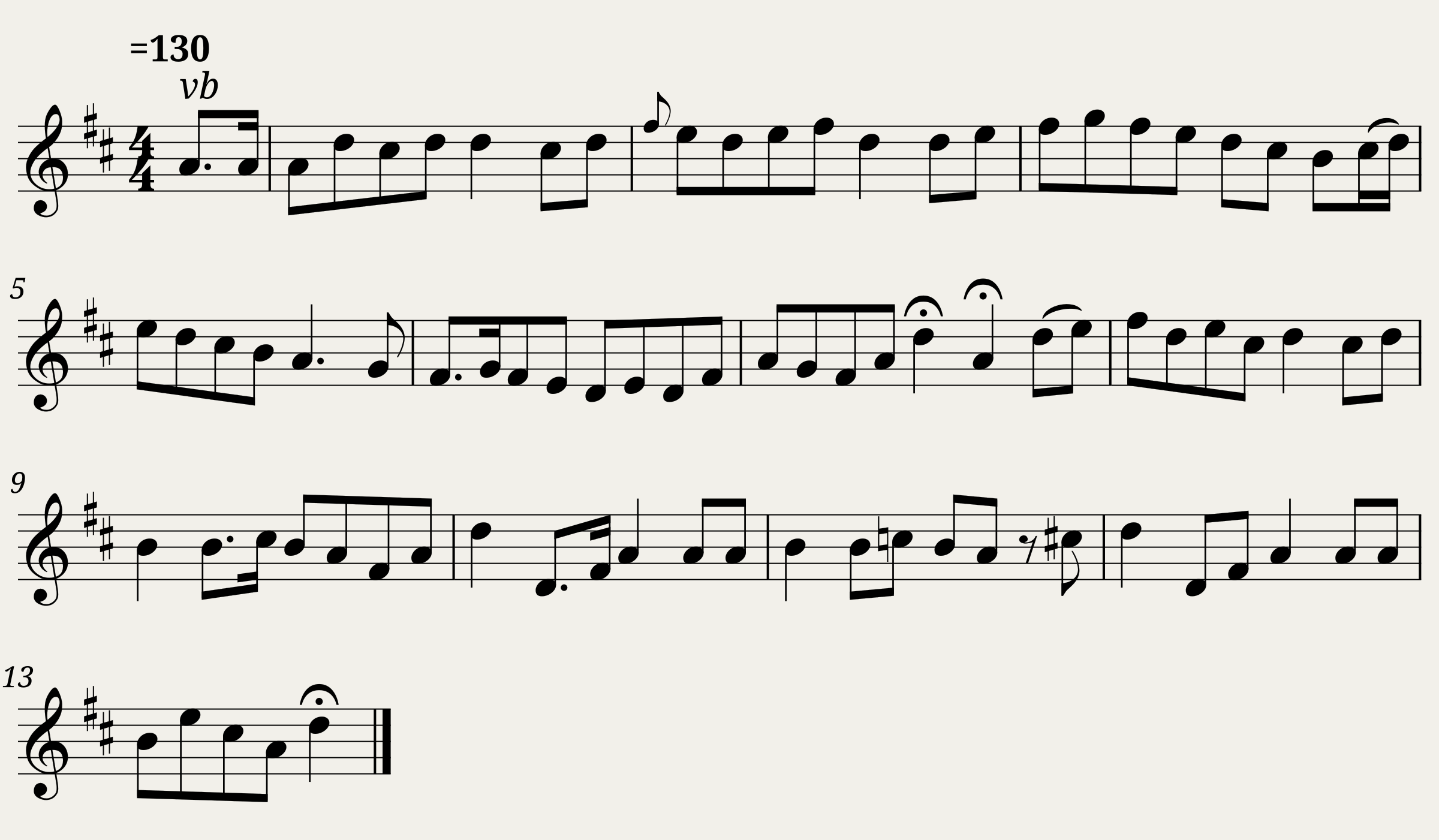 The Bold Dragoon (song) 0500