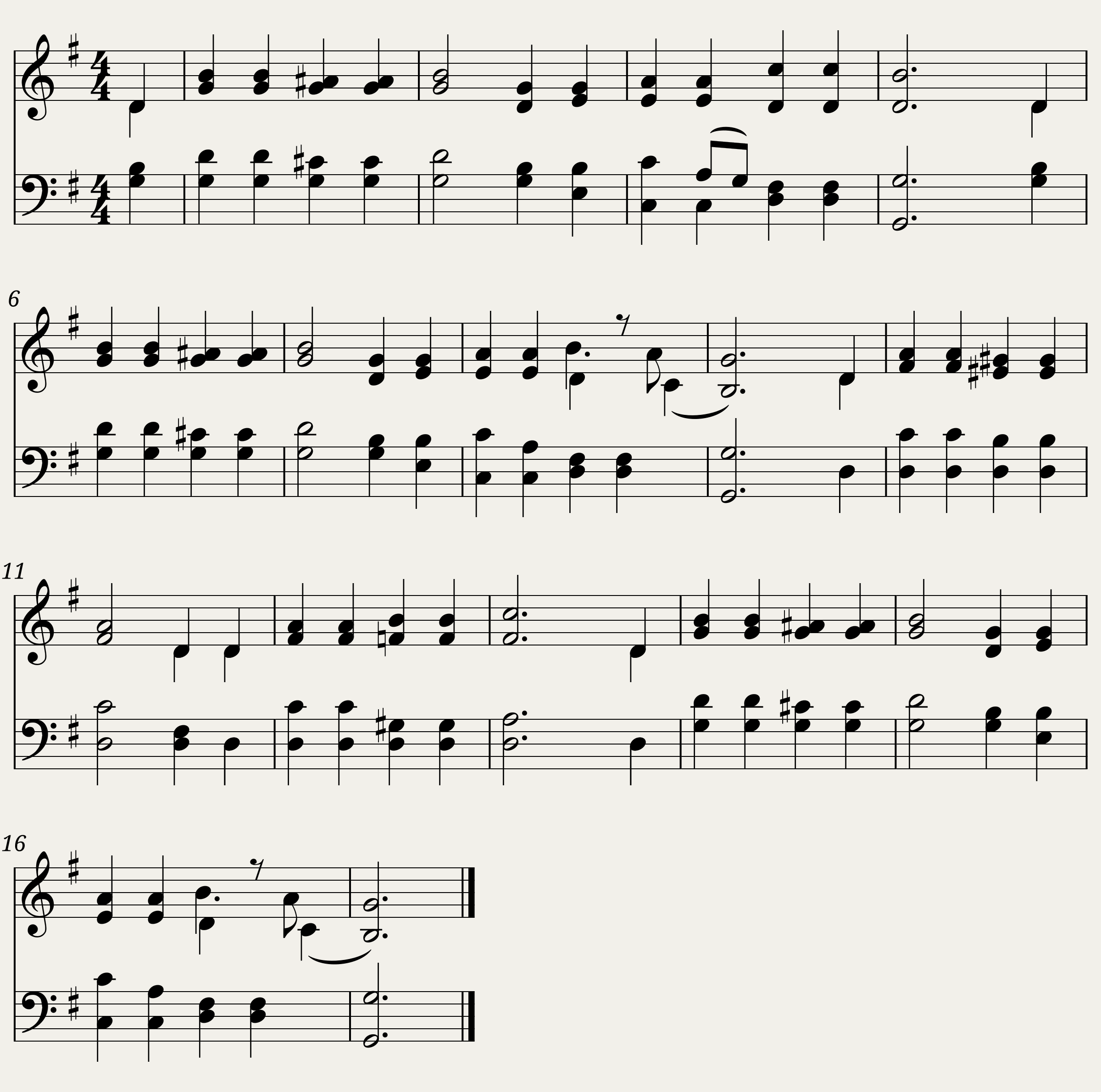 Schubert (53344) - Franz Schubert