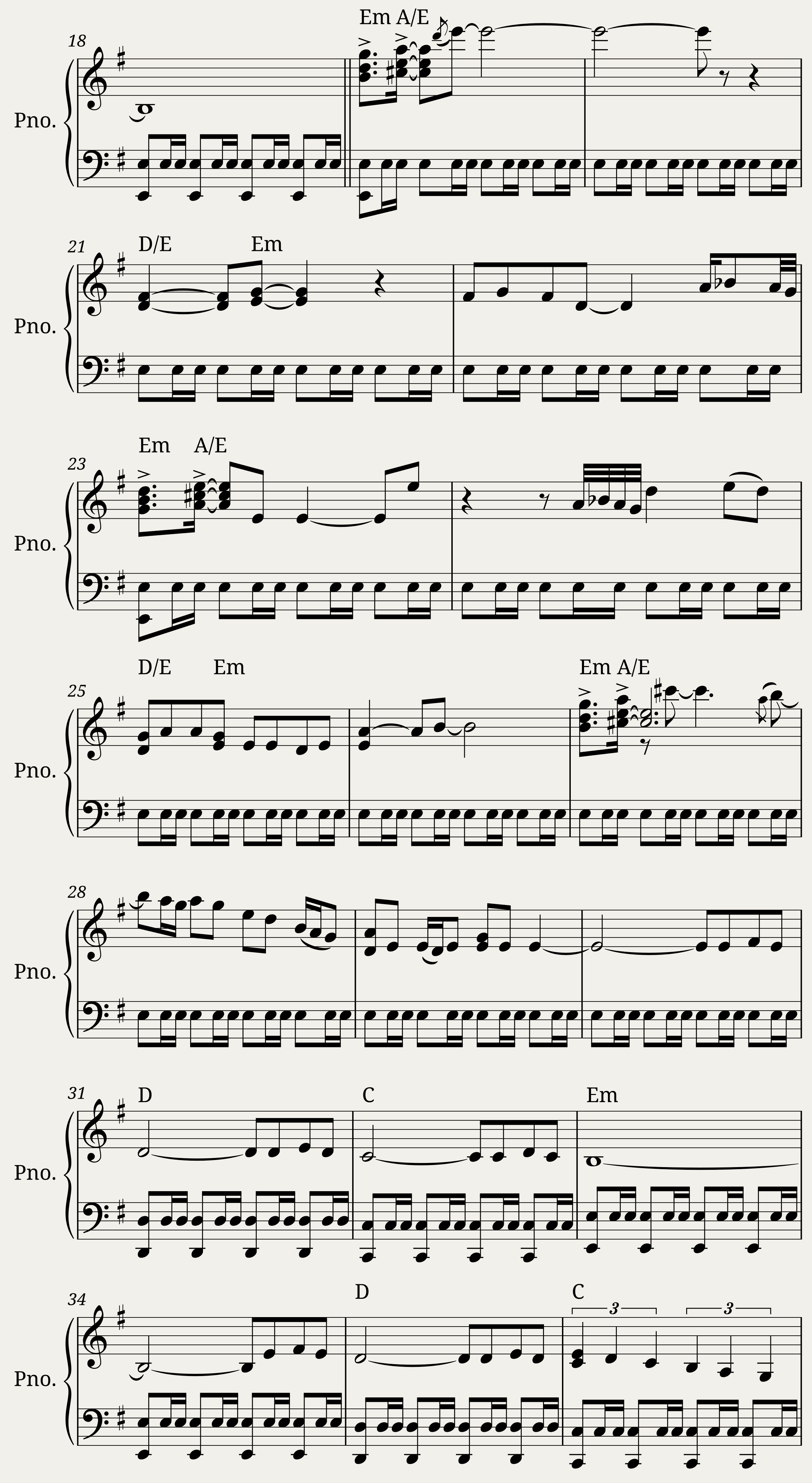 Anisina — 2/3