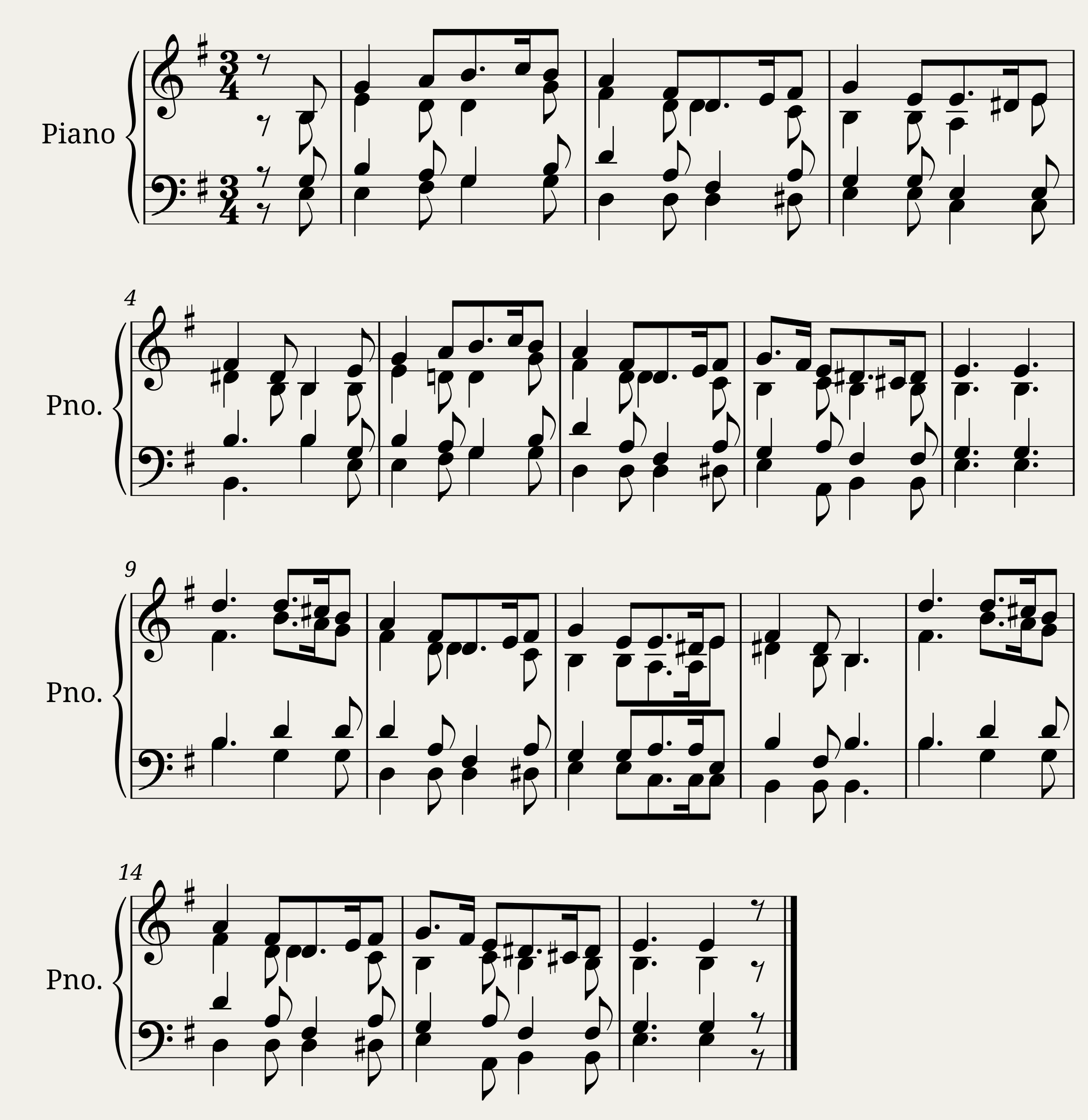 Greensleeves