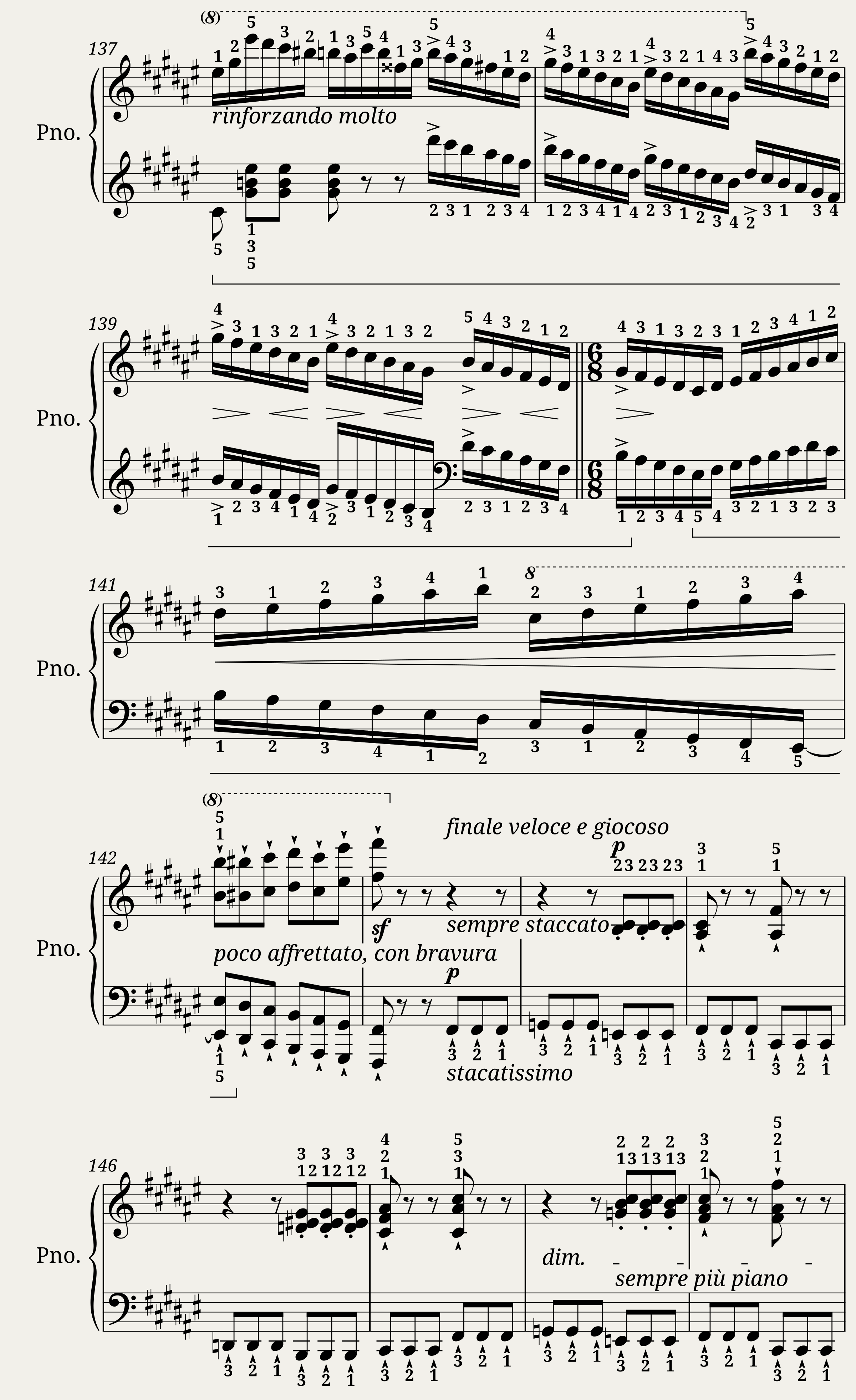 Liszt: Gnomenreigen — 10/11