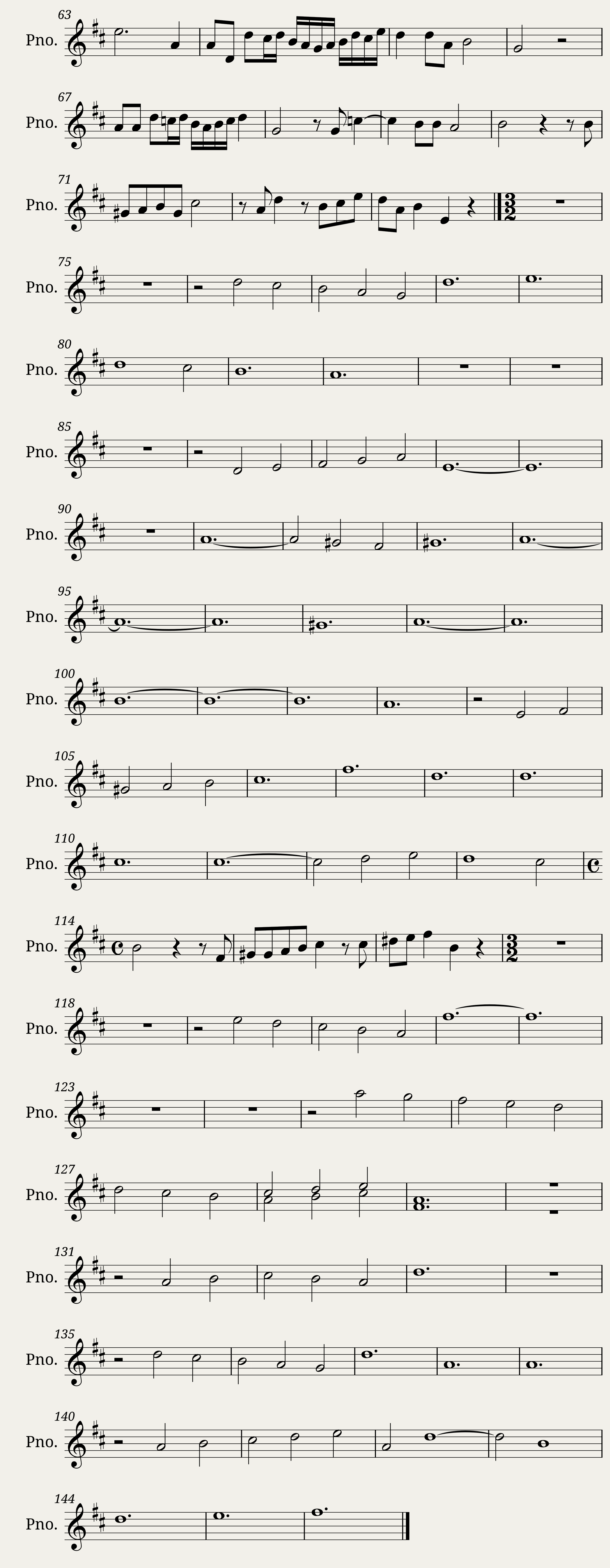 choir-soprano 2 — 2/2