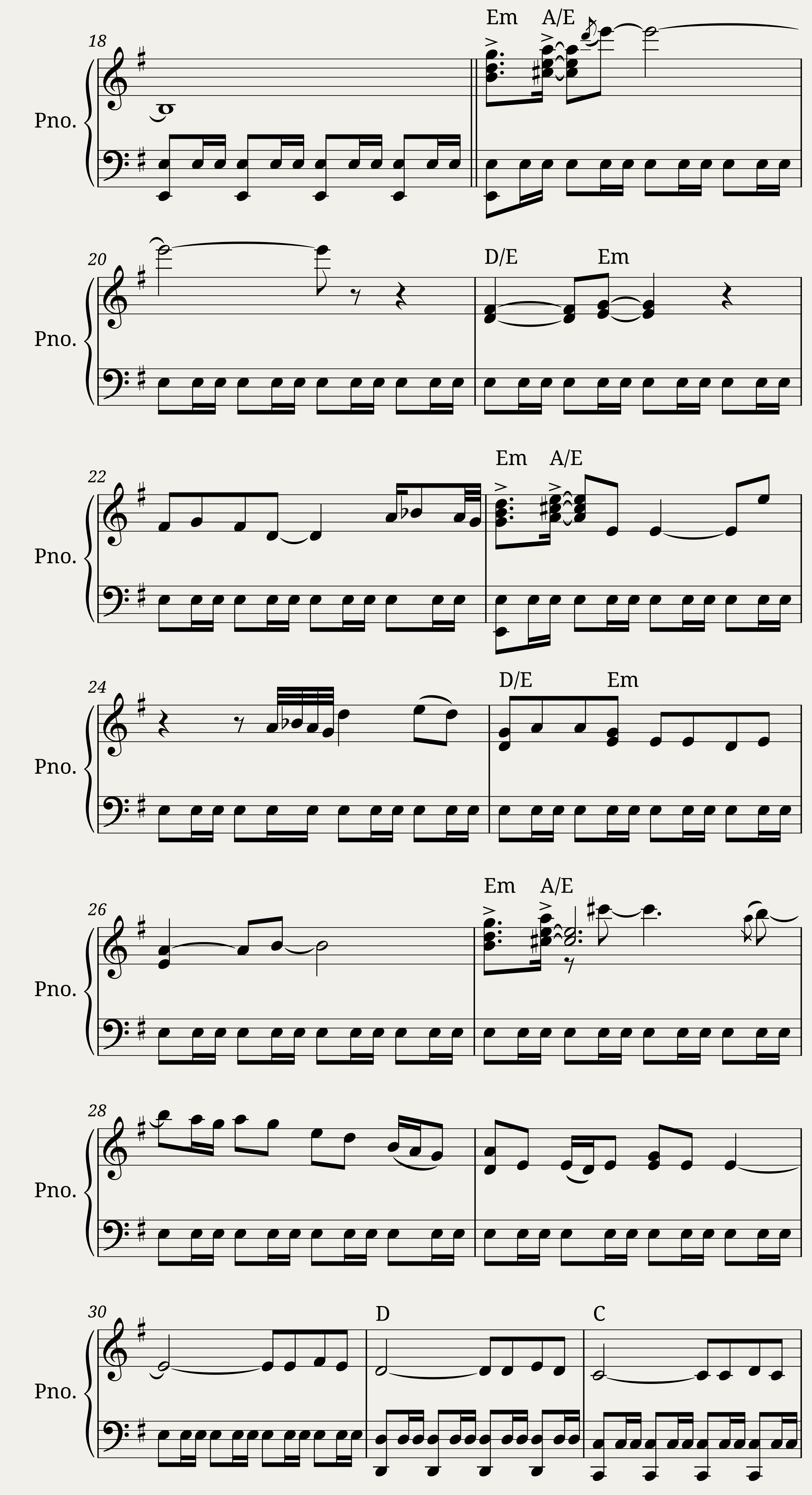 Allons-y 1 — 2/4